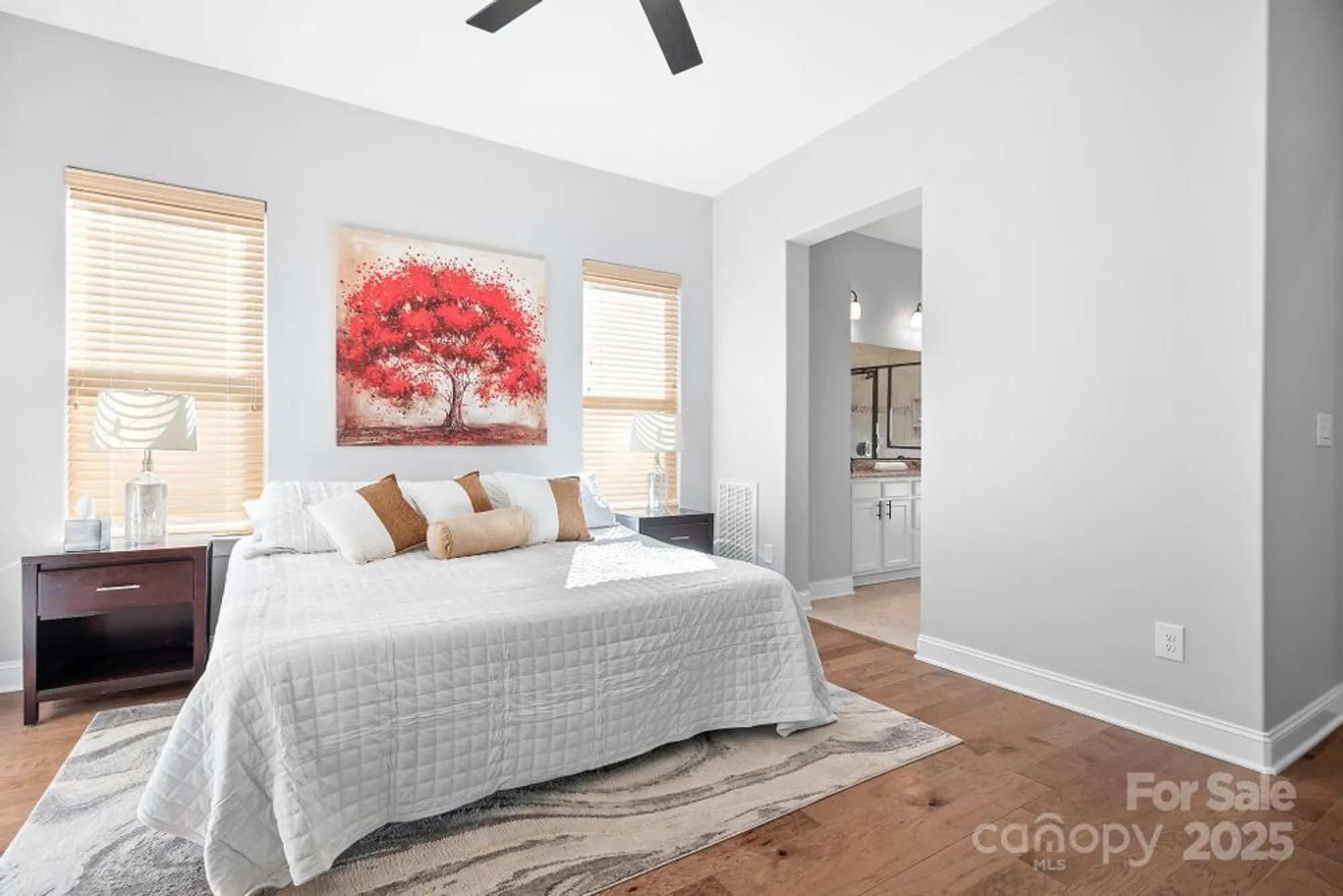 Property Slideshow image 19 of 45 | 115 chimney rock ct, Denver, NC, 28037