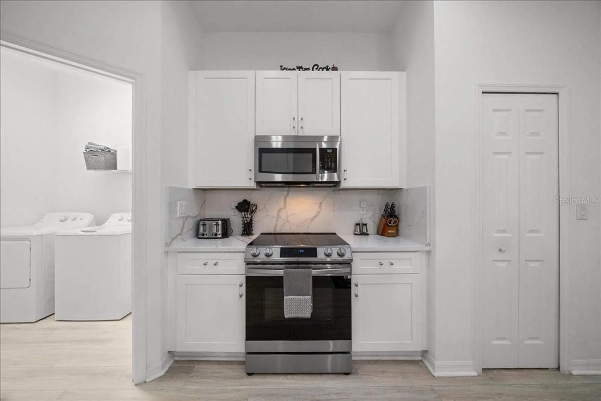 Property Slideshow image 30 of 58 | 25008 cypress pond ct, Leesburg, FL, 34748