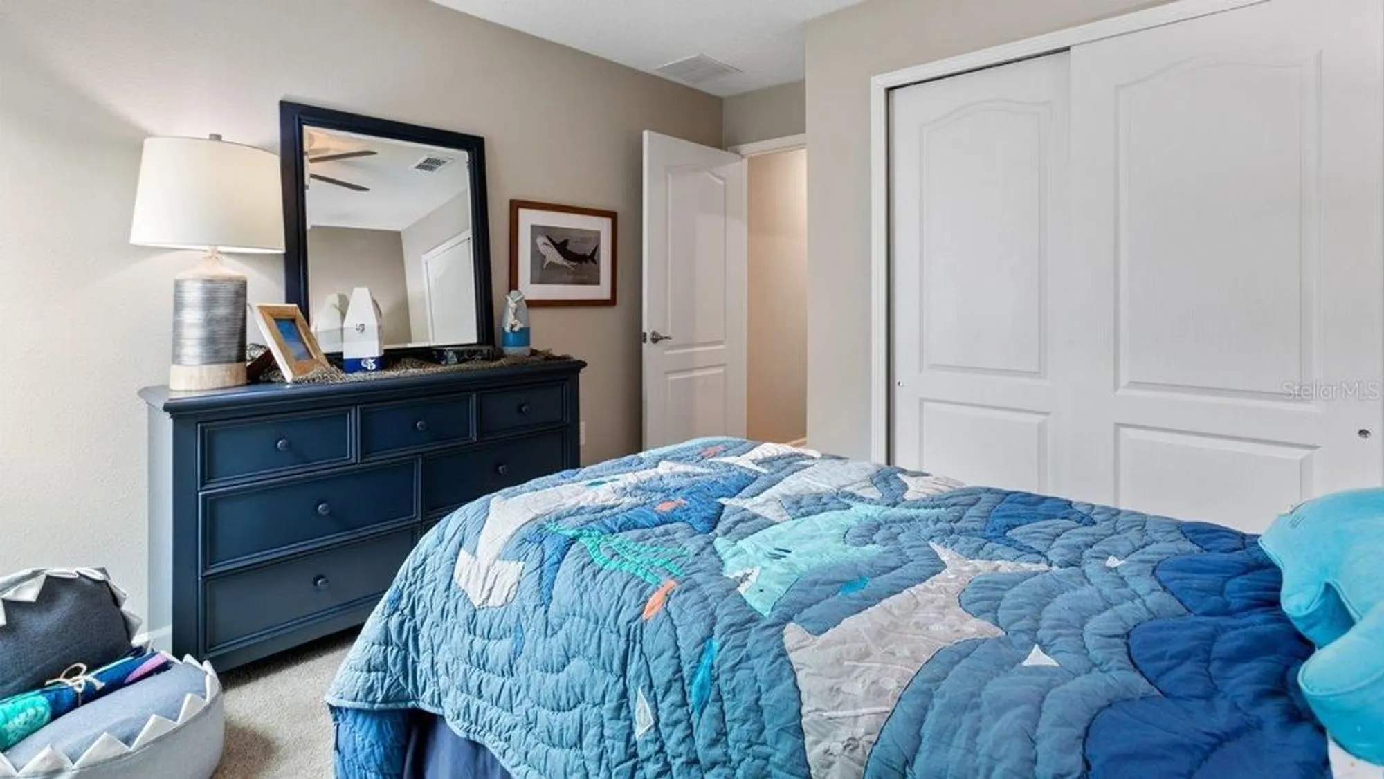 Property Slideshow image 14 of 44 | 151 greenwood dr, Palm Coast, FL, 32137