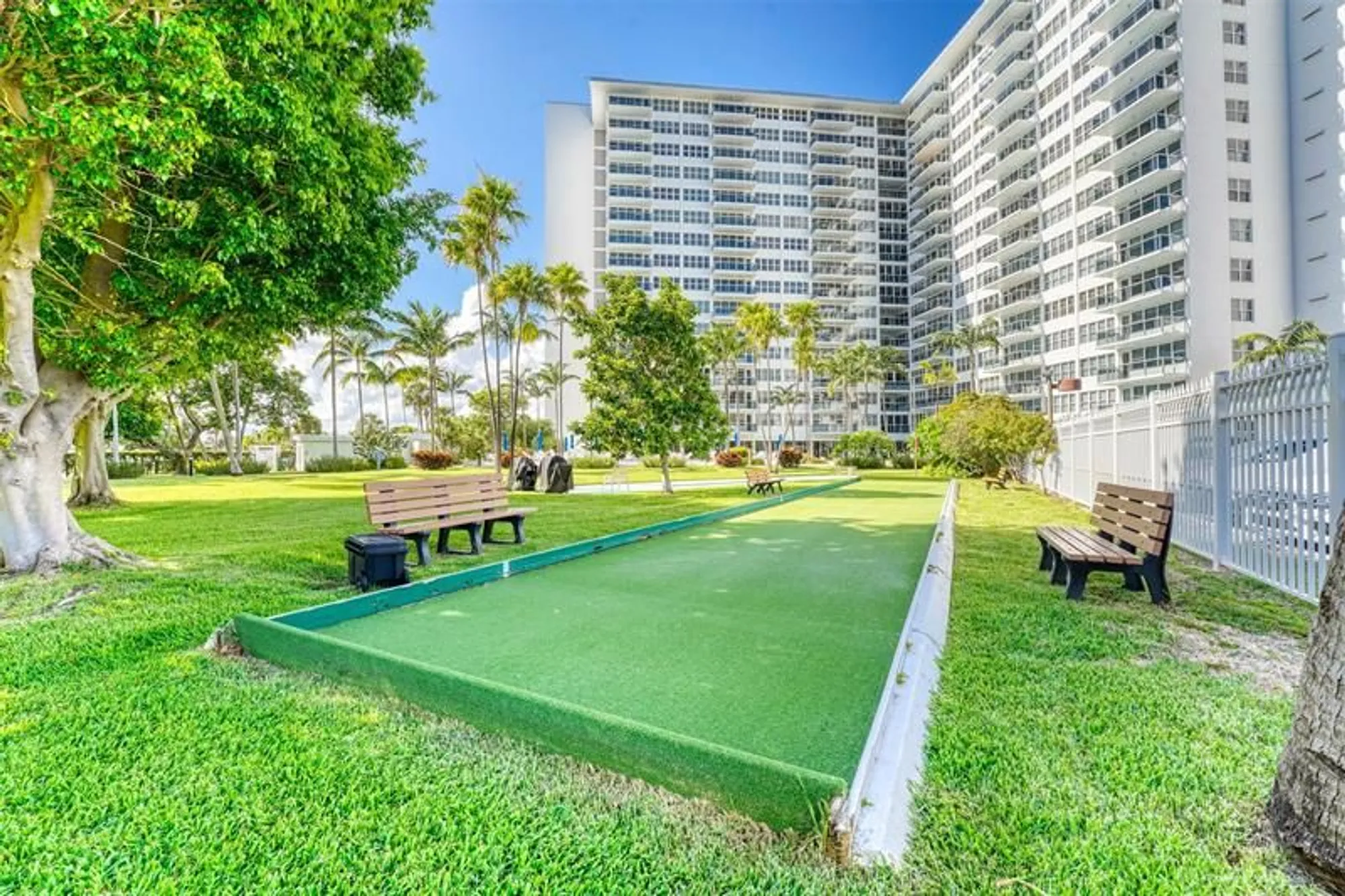 Property Slideshow image 41 of 45 | 3300 ne 36th st apt 1617, Fort Lauderdale, FL, 33308