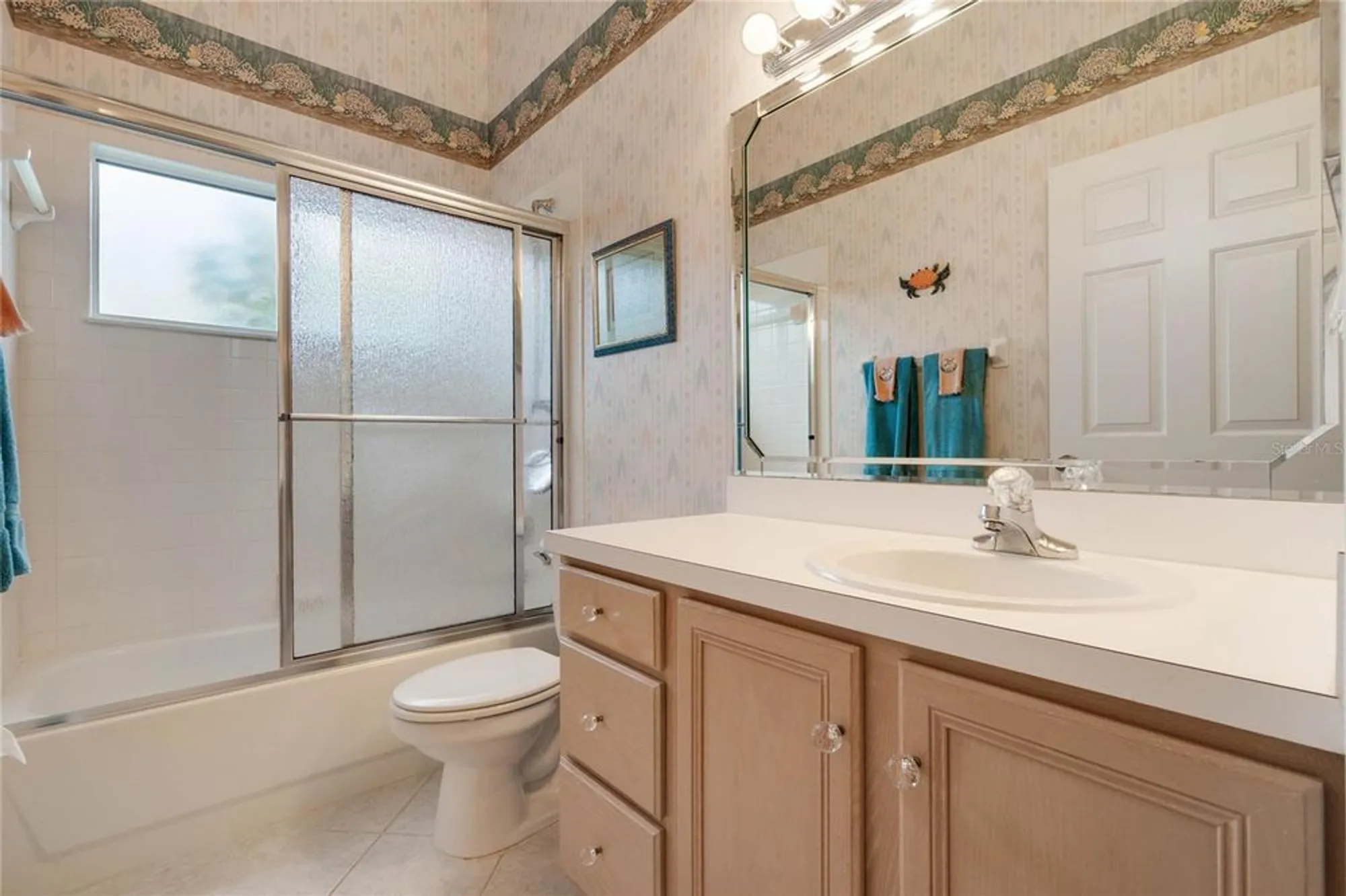Property Slideshow image 30 of 59 | 25274 lost oak cir, Leesburg, FL, 34748