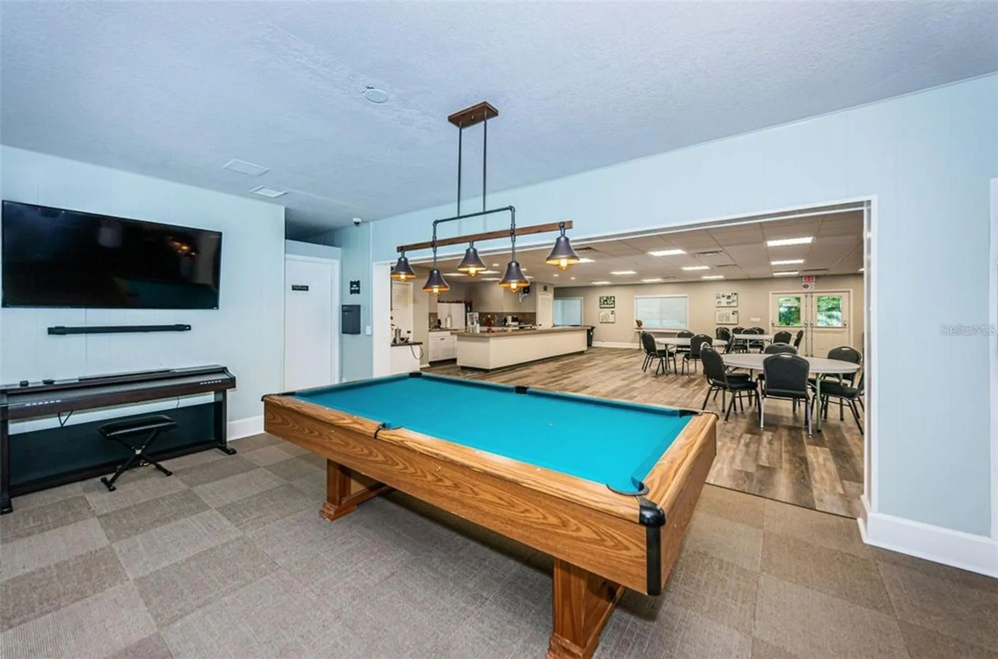 Property Slideshow image 56 of 66 | 1128 lanyard st, Palm Harbor, FL, 34685