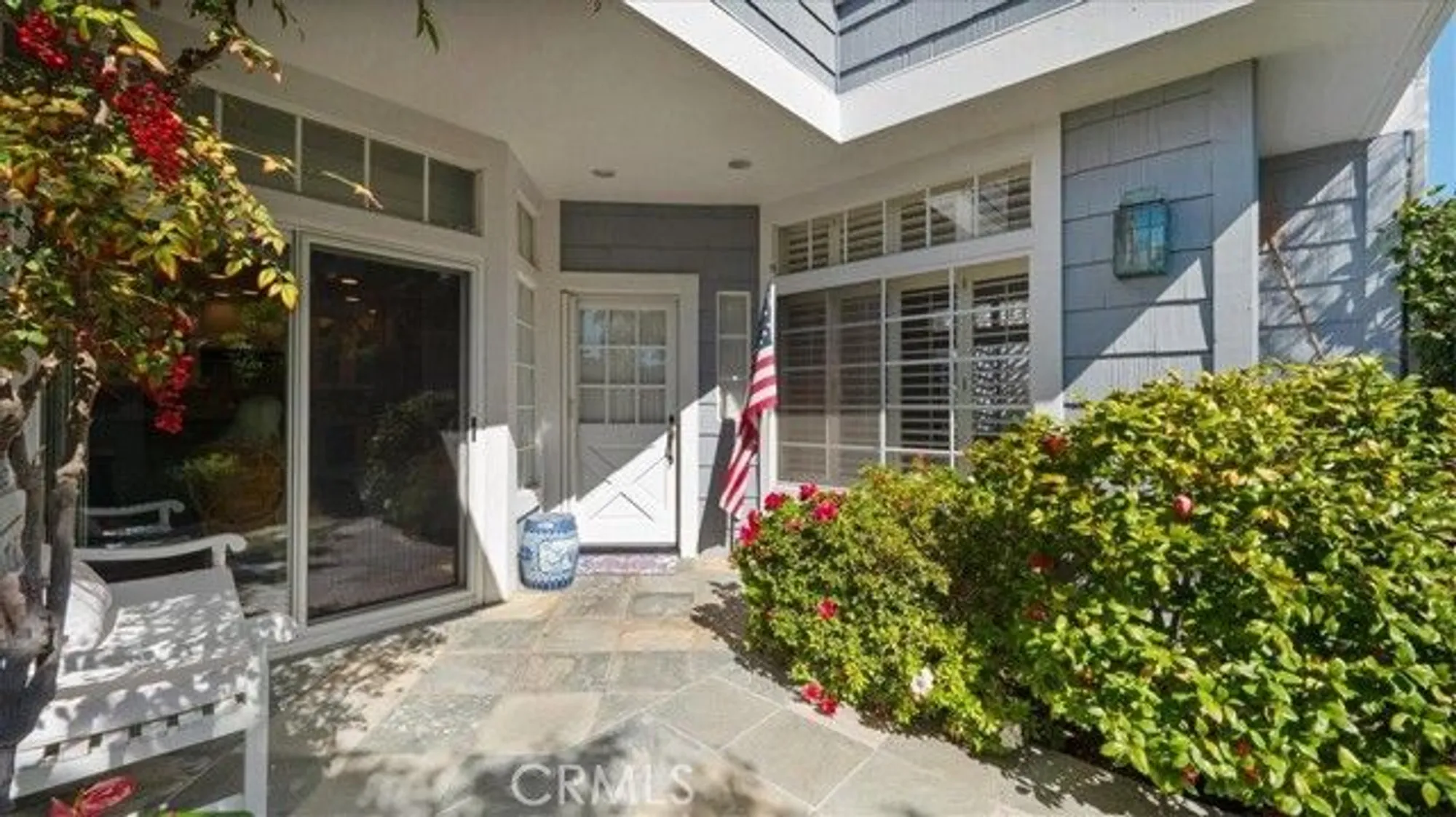 Property Slideshow image 2 of 39 | 3620 daffodil ave # 31, Corona Del Mar, CA, 92625