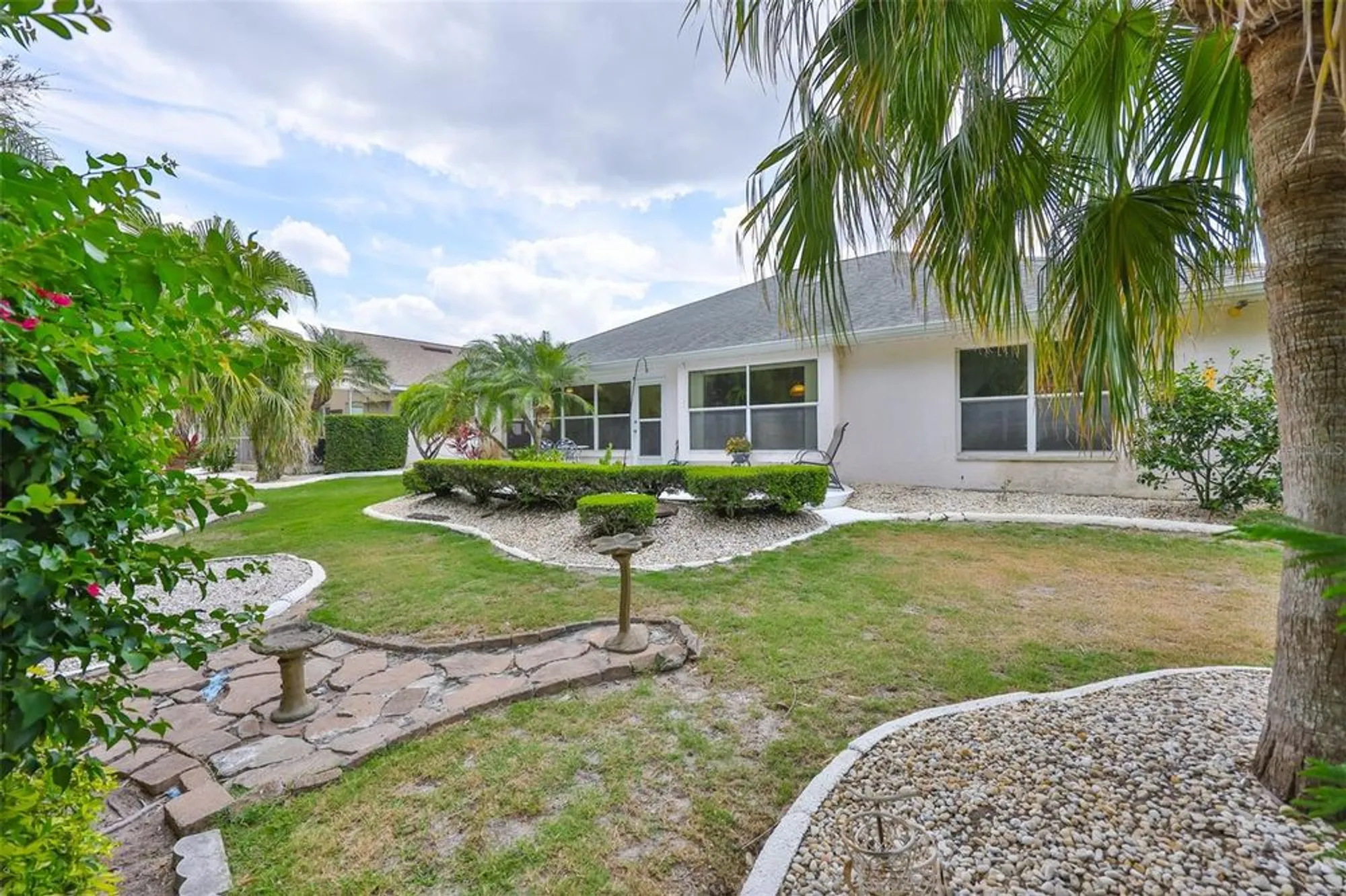 Property Slideshow image 39 of 55 | 2216 w del webb blvd, Sun City Center, FL, 33573