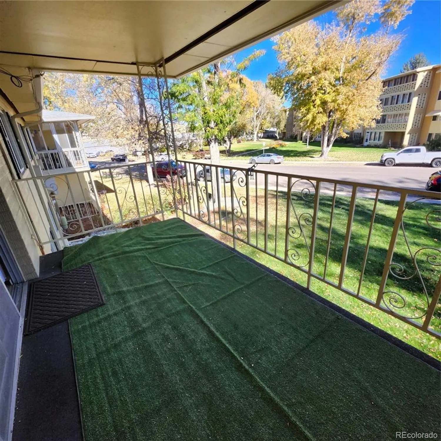 Property Slideshow image 33 of 48 | 755 s clinton st 6b, Denver, CO, 80247