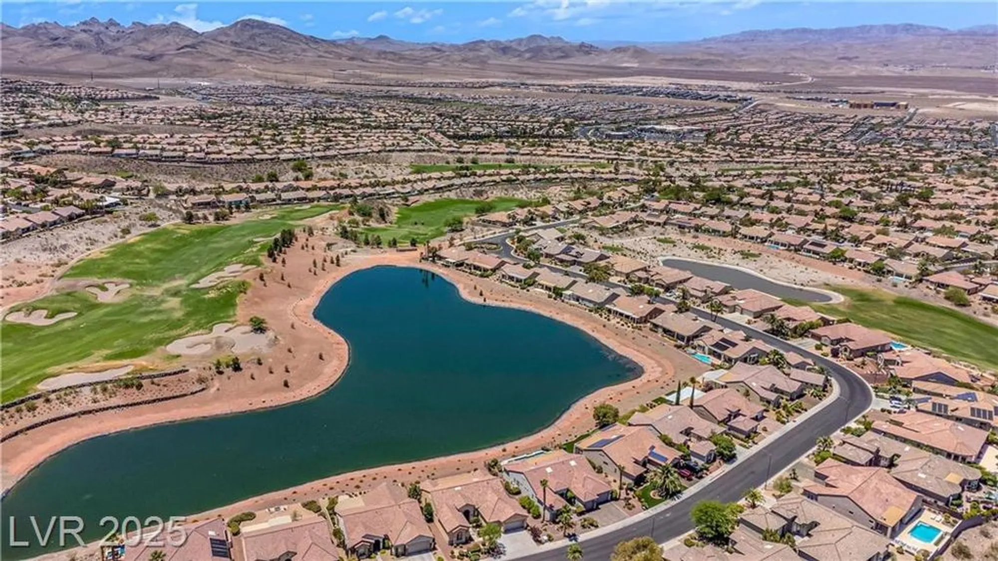 Property Slideshow image 30 of 37 | 1668 wellington springs ave, Henderson, NV, 89052