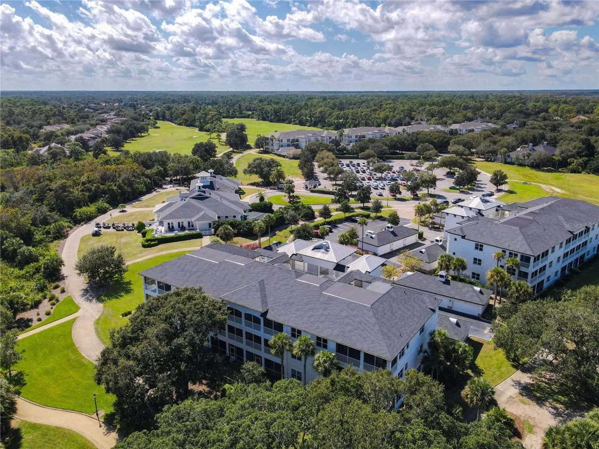 Property Slideshow image 58 of 72 | 455 riverfront dr unit a303, Palm Coast, FL, 32137