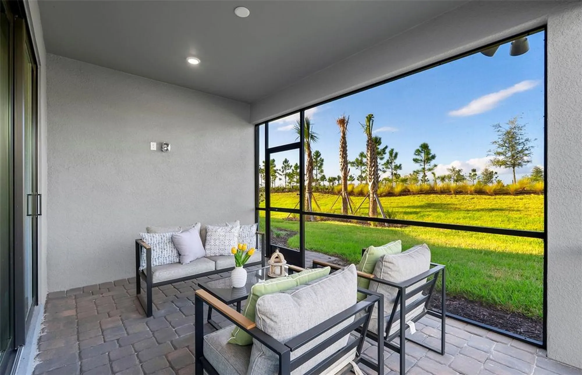 Property Slideshow image 23 of 23 | 18921 indian rock pl, Lakewood Ranch, FL, 34211