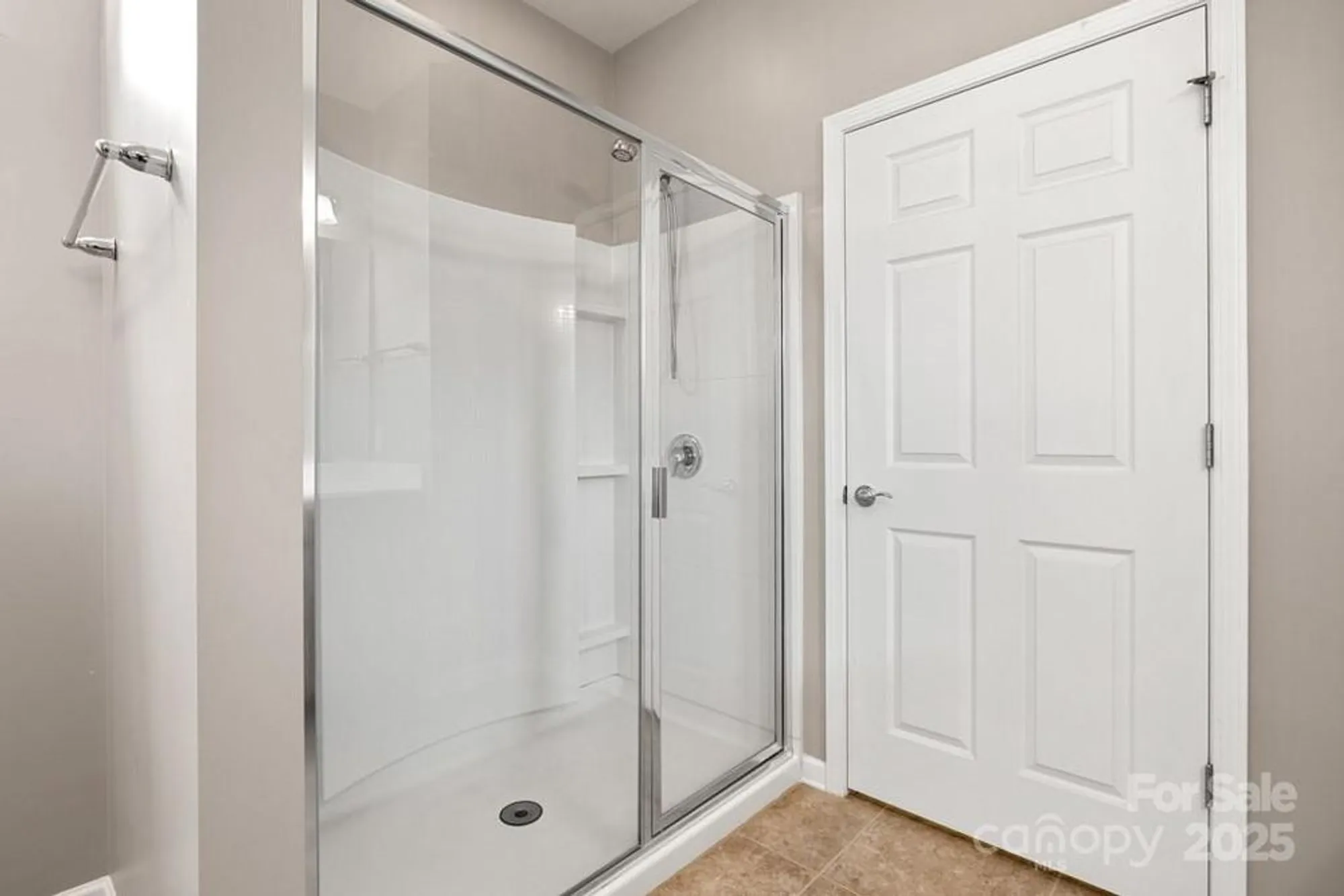 Property Slideshow image 22 of 43 | 1031 fants grove ln, Indian Land, SC, 29707