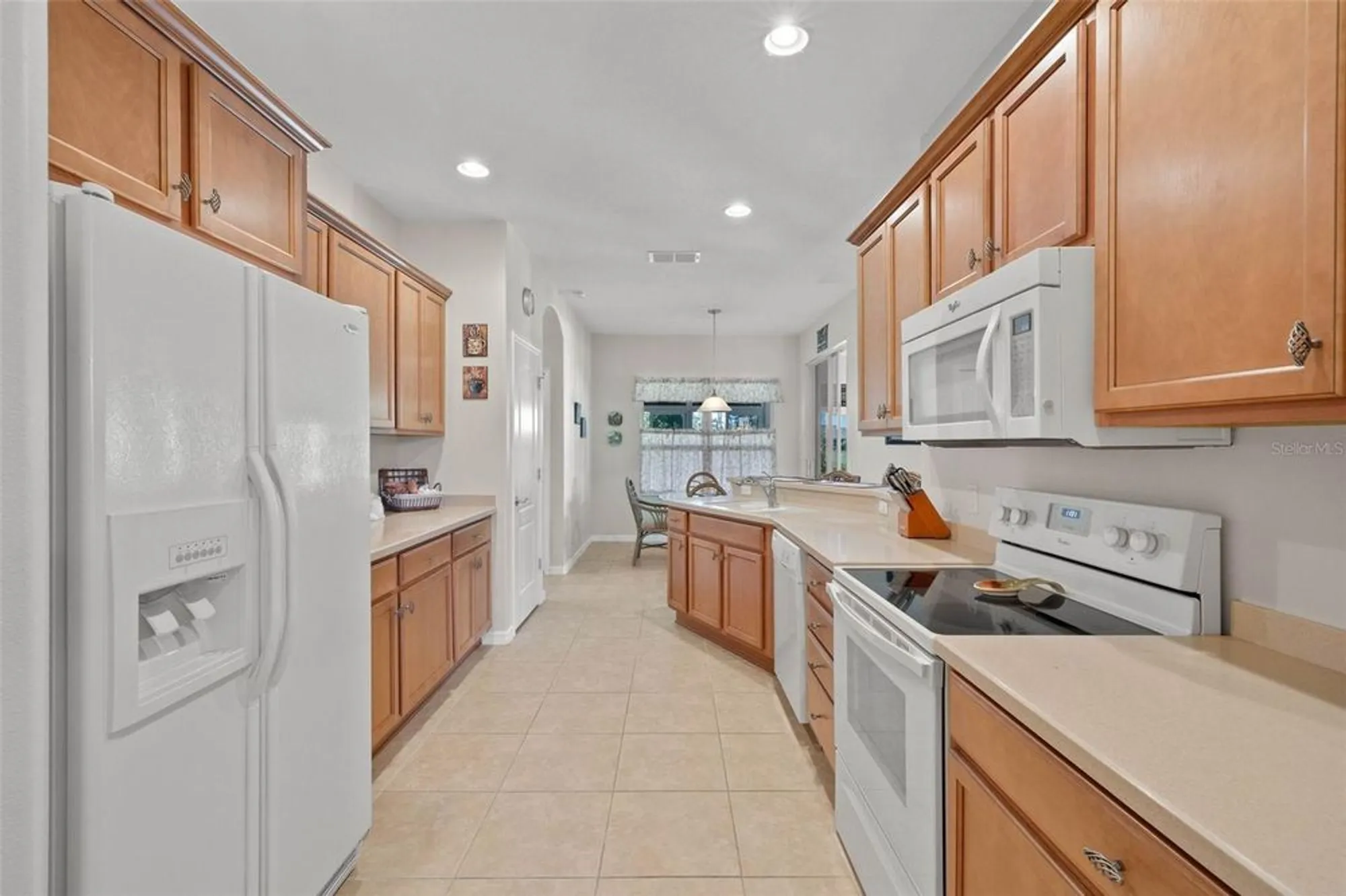Property Slideshow image 13 of 51 | 24449 manchester trl, Punta Gorda, FL, 33980