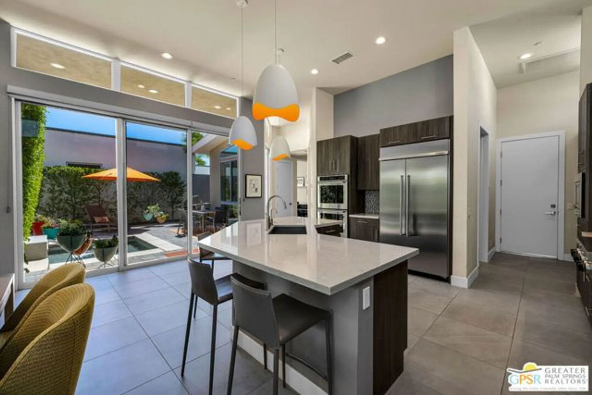 Property Slideshow image 7 of 43 | 1136 cyan ln, Palm Springs, CA, 92262