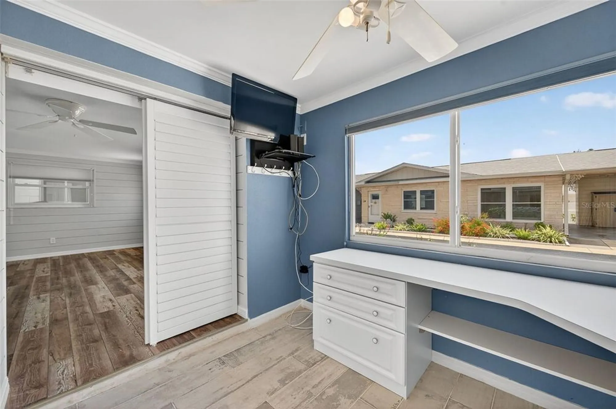 Property Slideshow image 21 of 44 | 12400 park blvd apt 213, Seminole, FL, 33772