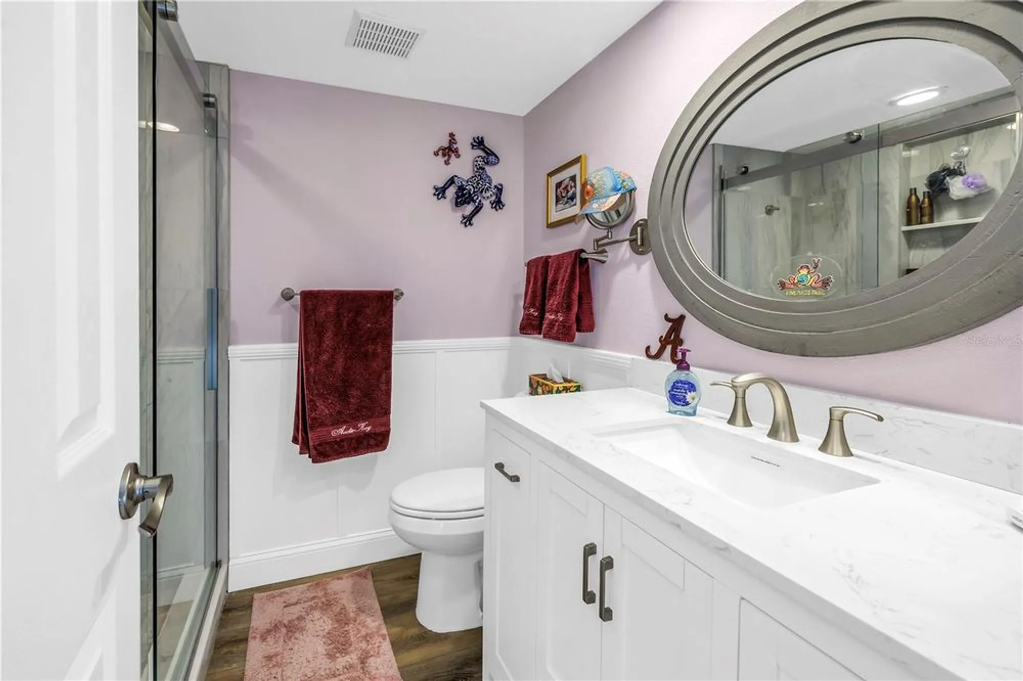 Property Slideshow image 17 of 73 | 4525 cove cir apt 102, Saint Petersburg, FL, 33708