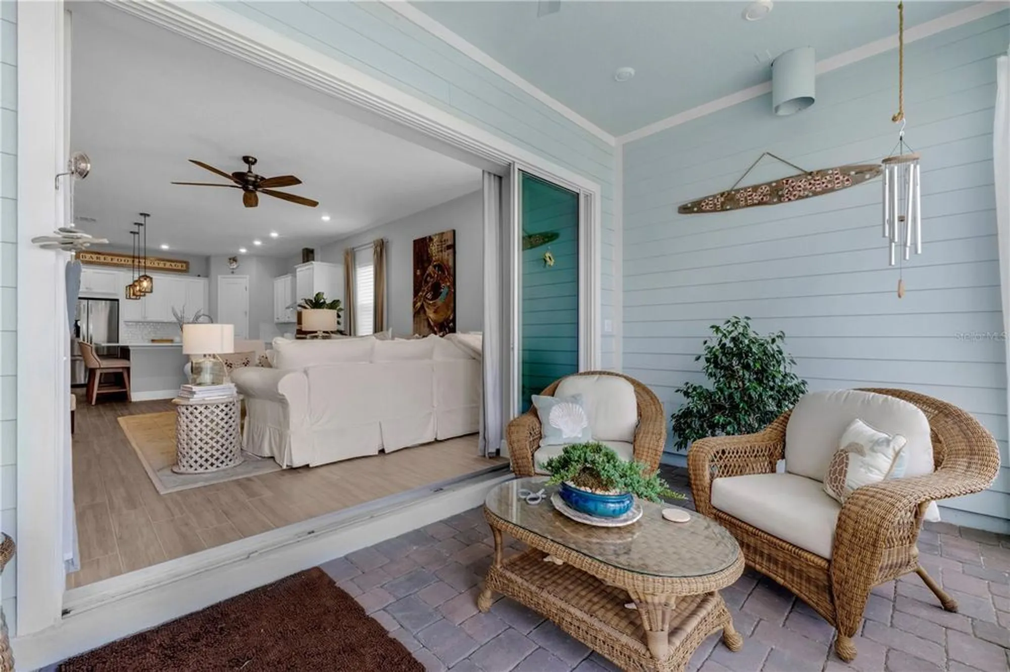 Property Slideshow image 54 of 84 | 3112 ranger dr, Saint Cloud, FL, 34771