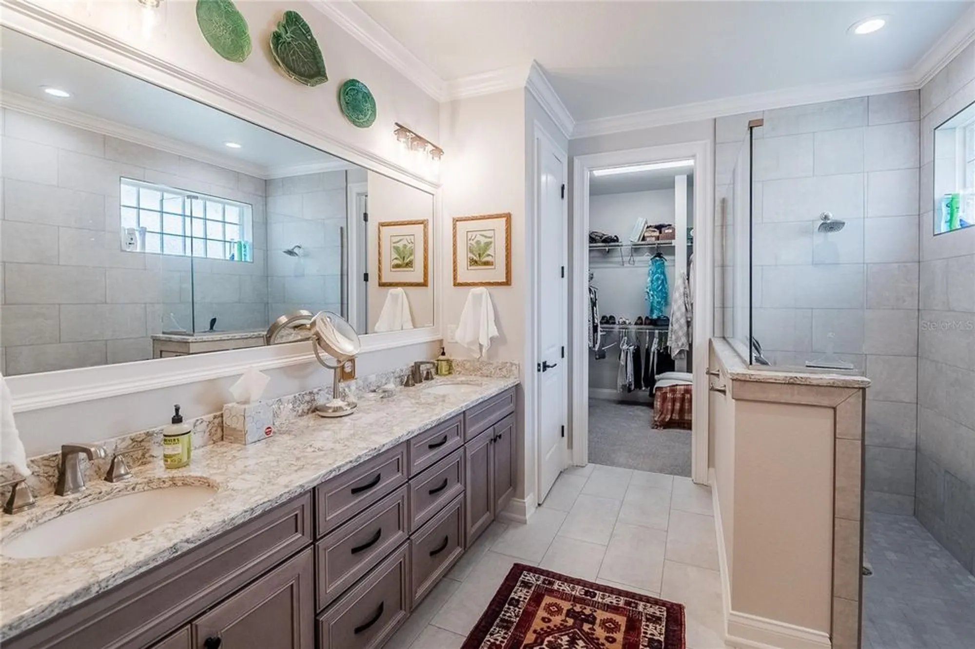 Property Slideshow image 24 of 43 | 7914 lake james blvd, Lakeland, FL, 33810