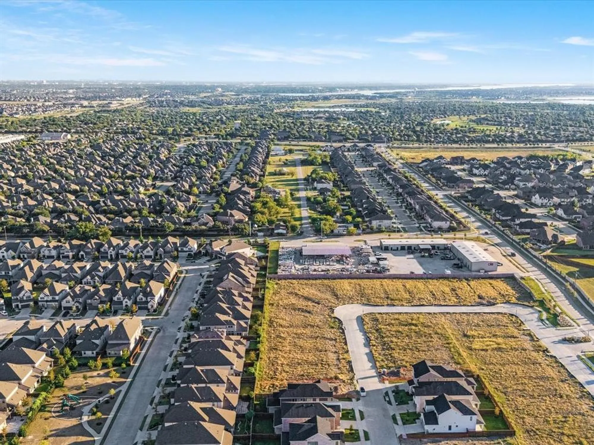 Property Slideshow image 38 of 40 | 1433 imperial ave, Frisco, TX, 75036