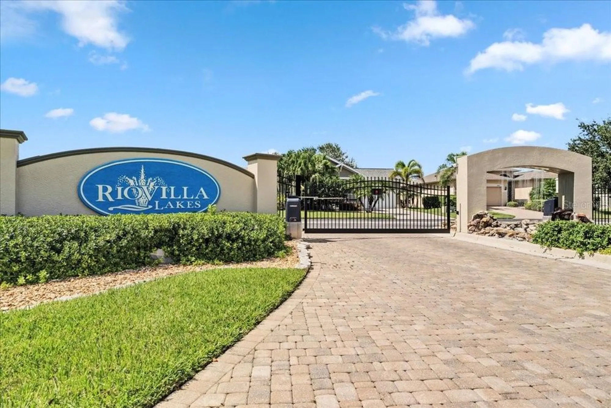 Property Slideshow image 61 of 67 | 24572 rio villa lakes cir, Punta Gorda, FL, 33950