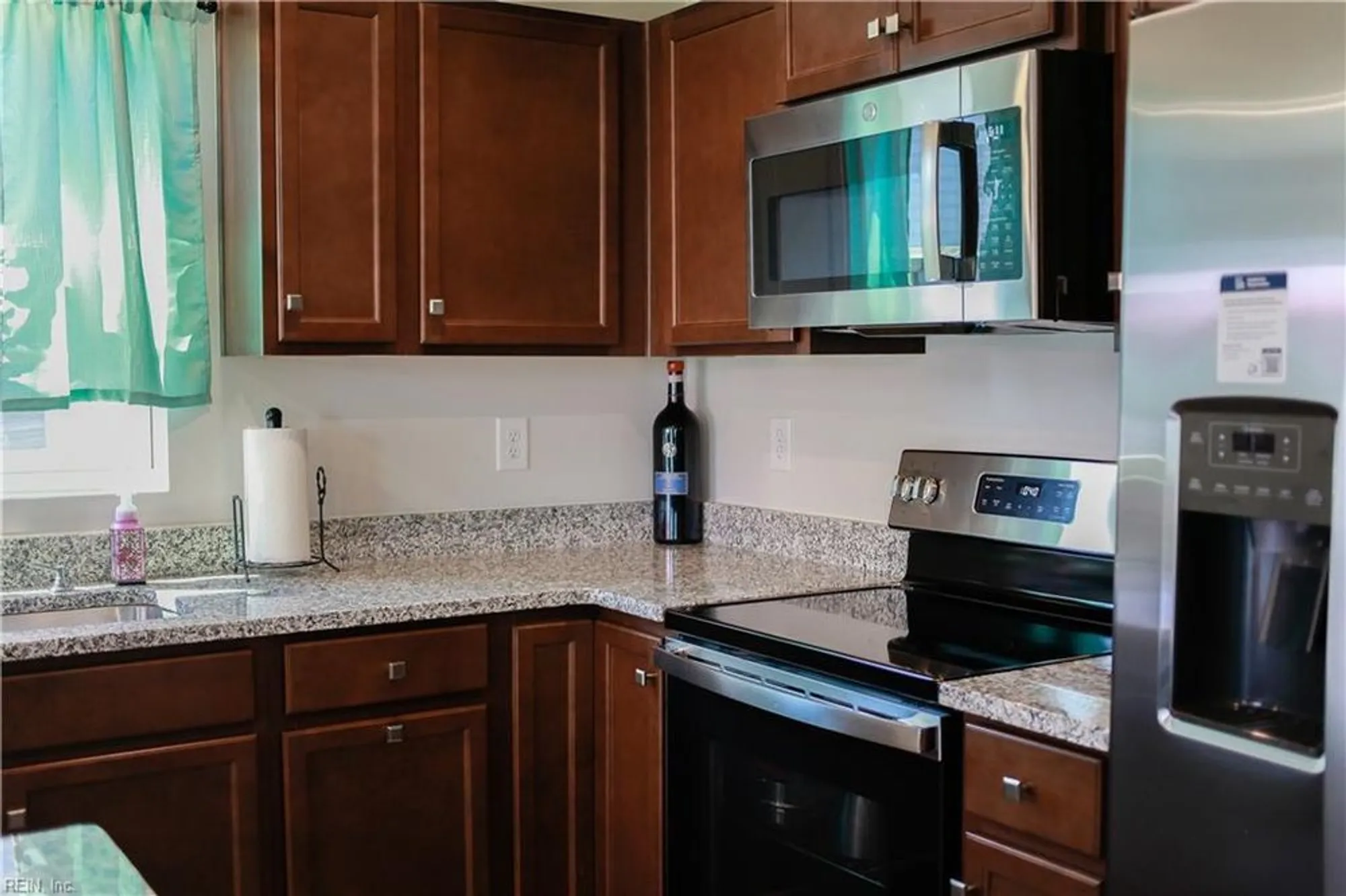 Property Slideshow image 23 of 31 | 7901 w danube loop, New Kent, VA, 23124