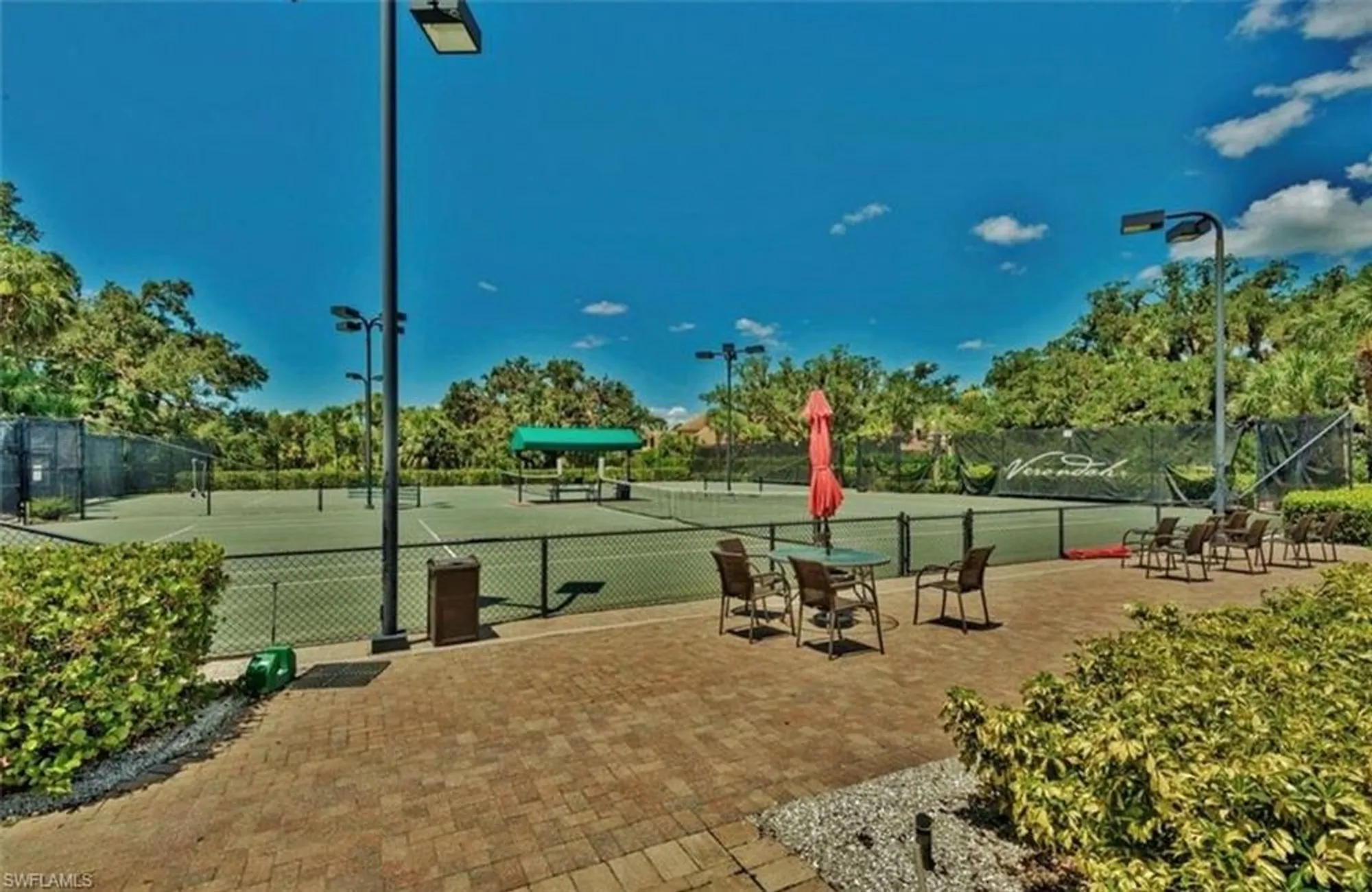 Property Slideshow image 24 of 24 | 2956 willow ridge ct, Fort Myers, FL, 33905