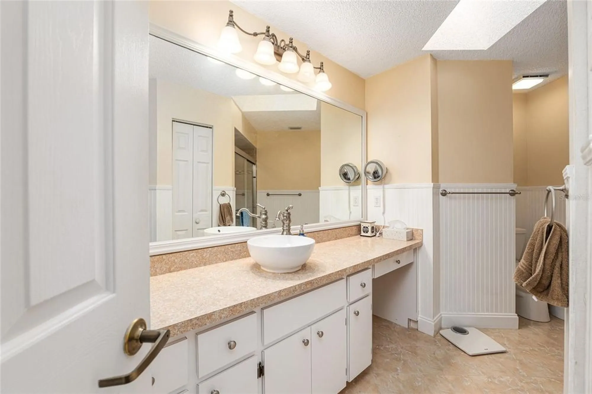 Property Slideshow image 30 of 61 | 8291 sw 115th pl, Ocala, FL, 34481