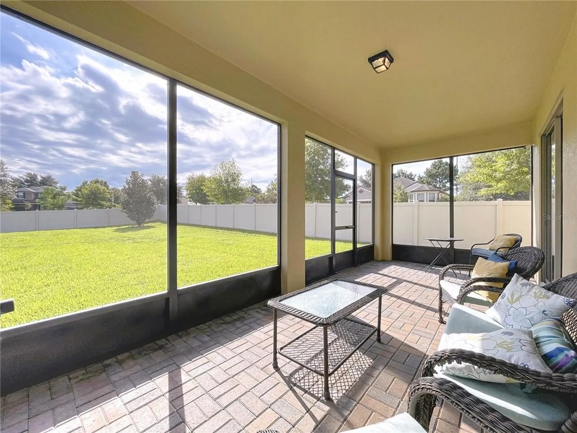 Property Slideshow image 65 of 93 | 21224 noric cv, Mount Dora, FL, 32757