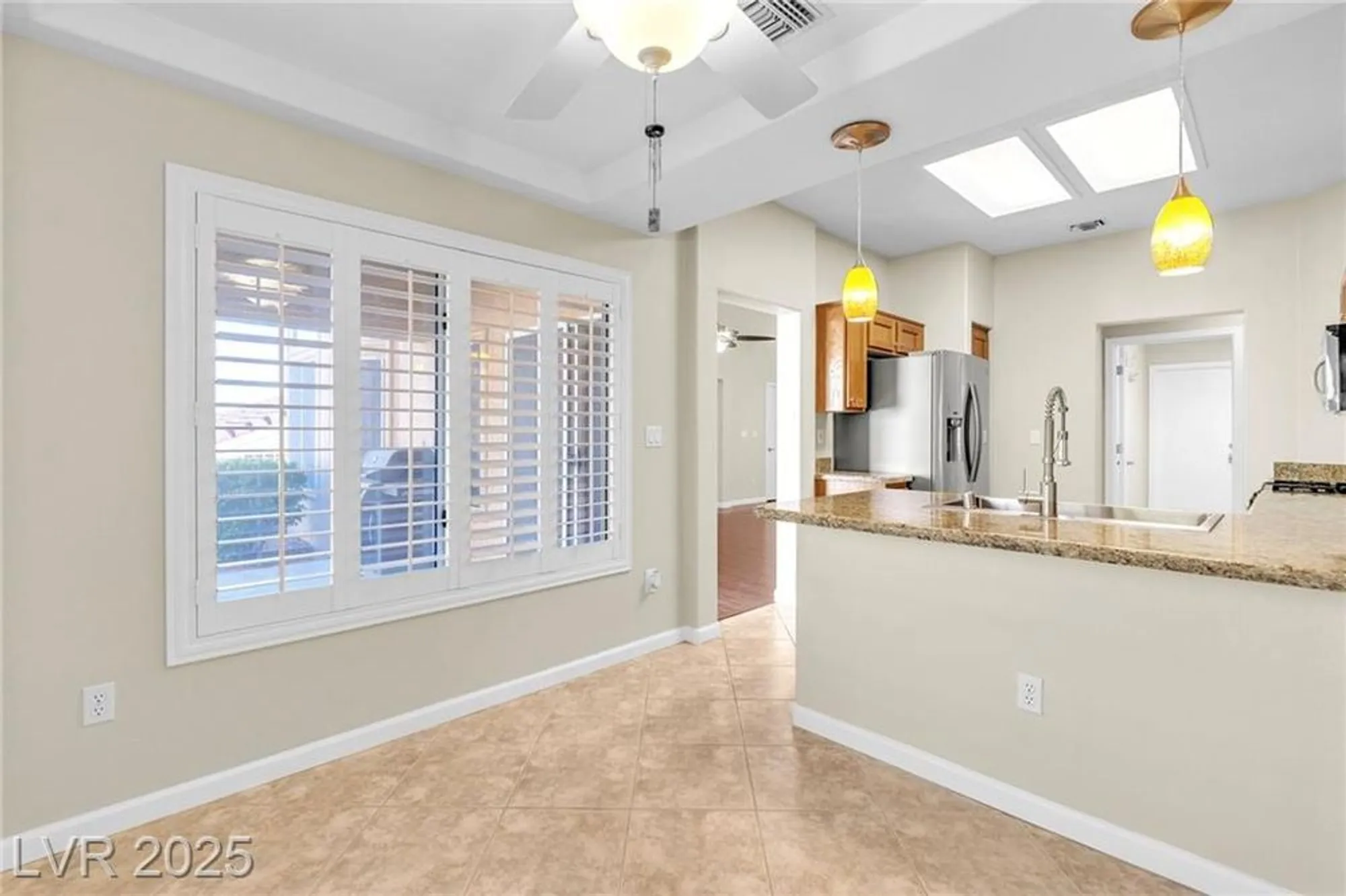 Property Slideshow image 5 of 30 | 10400 georgetown pl, Las Vegas, NV, 89134