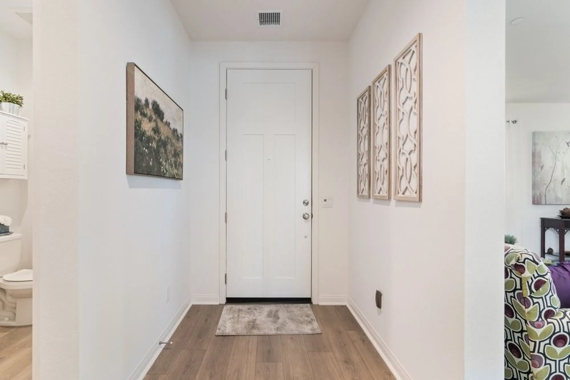 Property Slideshow image 11 of 49 | 39911 novel ct, Temecula, CA, 92591