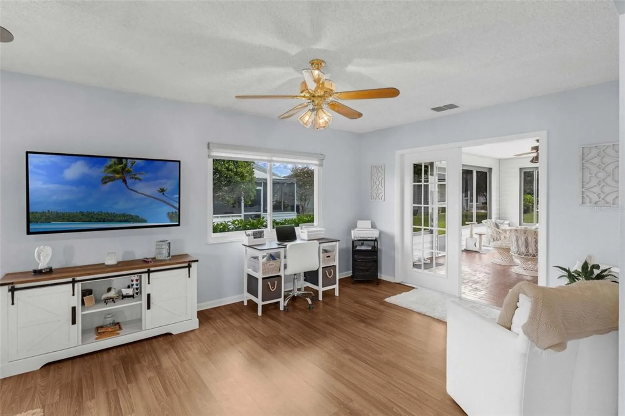 Property Slideshow image 26 of 50 | 3658 highland fairways blvd, Lakeland, FL, 33810