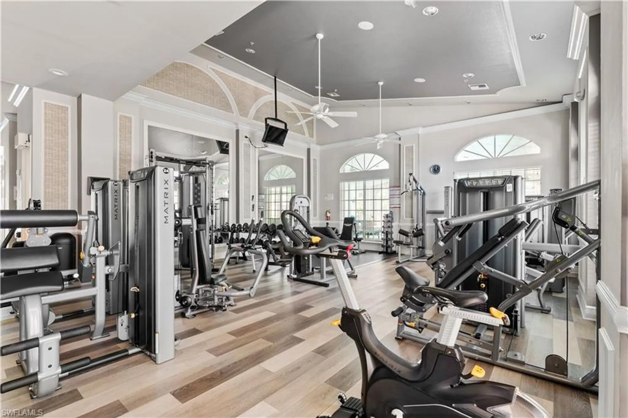 Property Slideshow image 28 of 38 | 20381 foxworth cir, Estero, FL, 33928