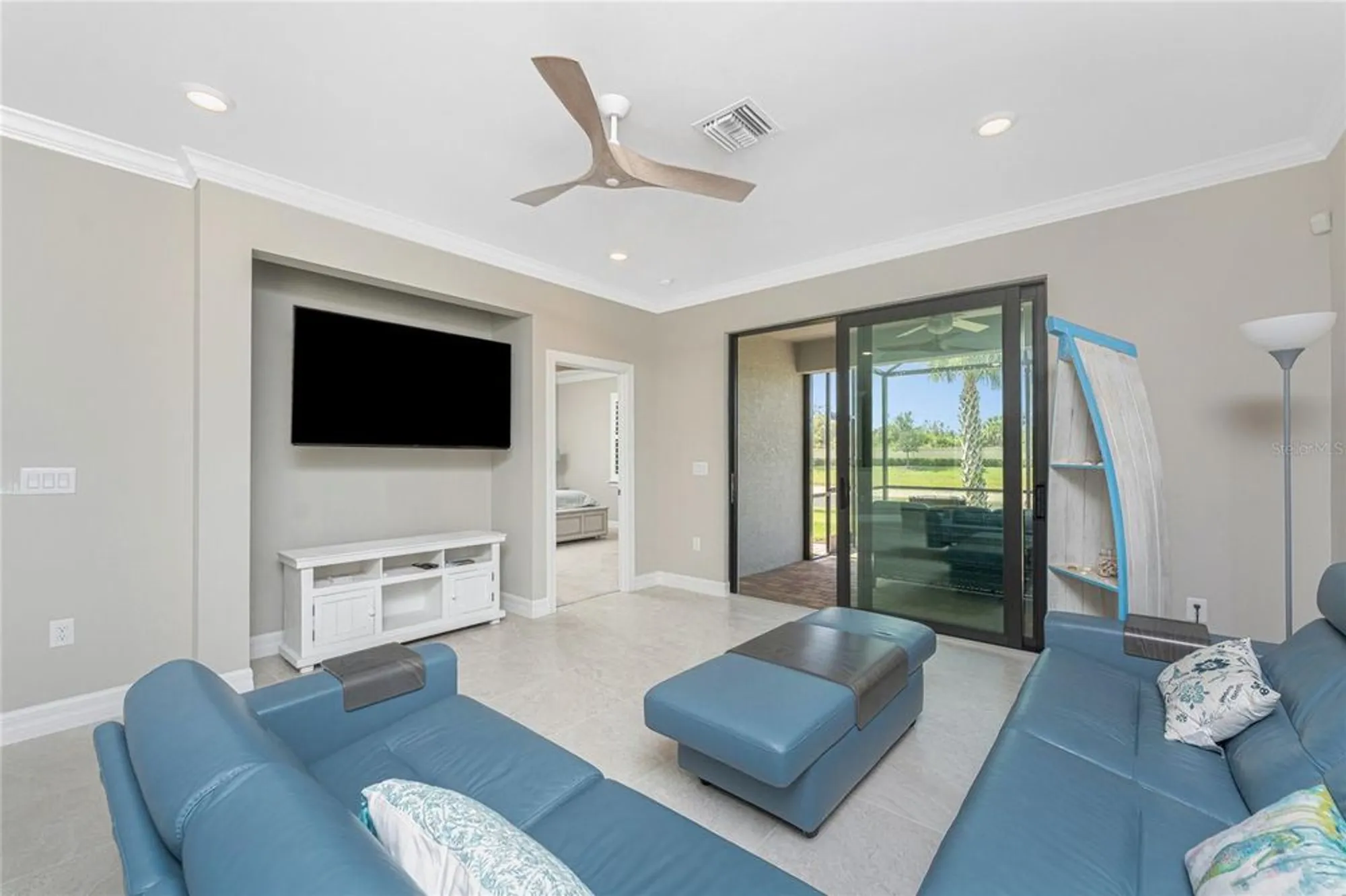 Property Slideshow image 16 of 81 | 13859 vadini st, Venice, FL, 34293
