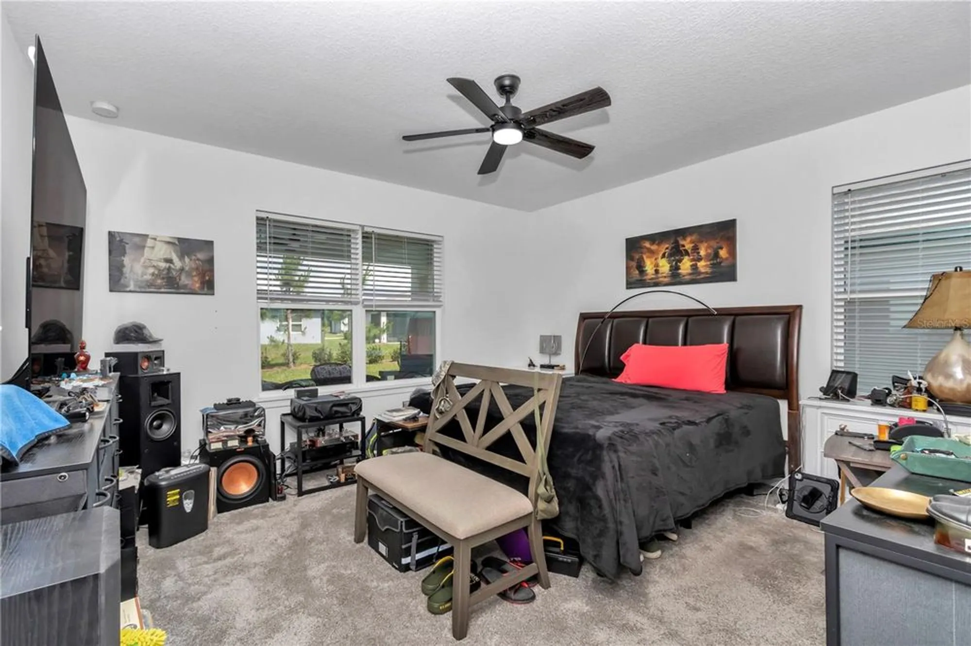 Property Slideshow image 20 of 49 | 8413 sw 54th loop, Ocala, FL, 34481