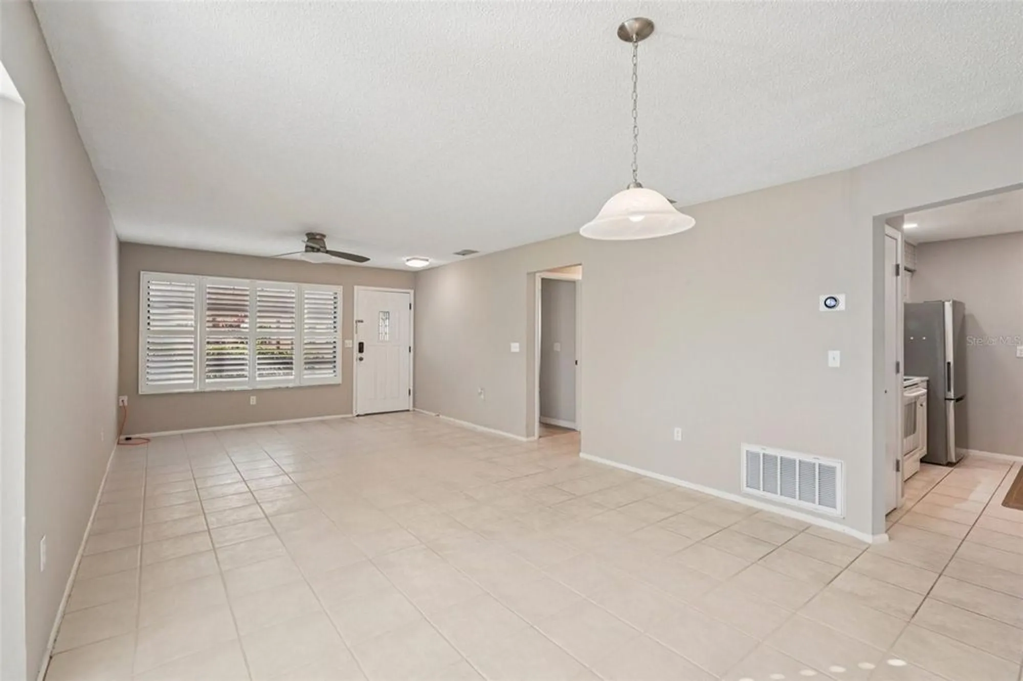 Property Slideshow image 9 of 47 | 5755 avista dr # 5755, Sarasota, FL, 34243