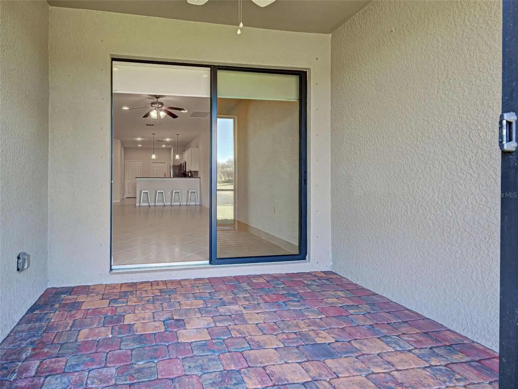 Property Slideshow image 46 of 91 | 19157 serafina st, Venice, FL, 34293