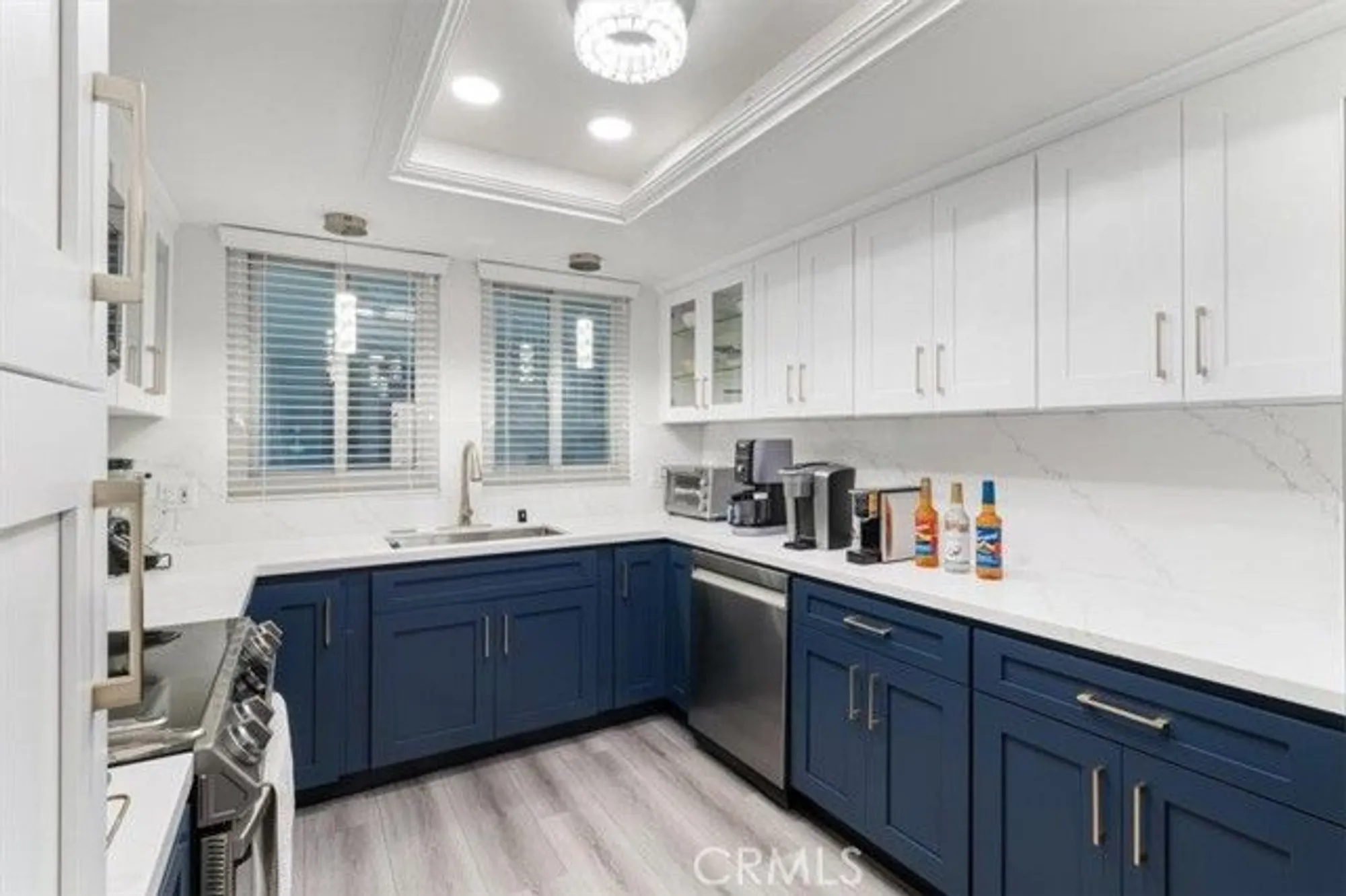 Property Slideshow image 12 of 50 | 107 via estrada f, Laguna Woods, CA, 92637