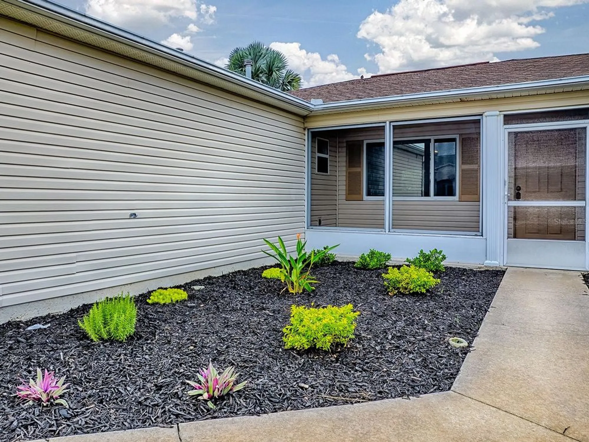 Property Slideshow image 5 of 41 | 231 bentwood dr, Leesburg, FL, 34748