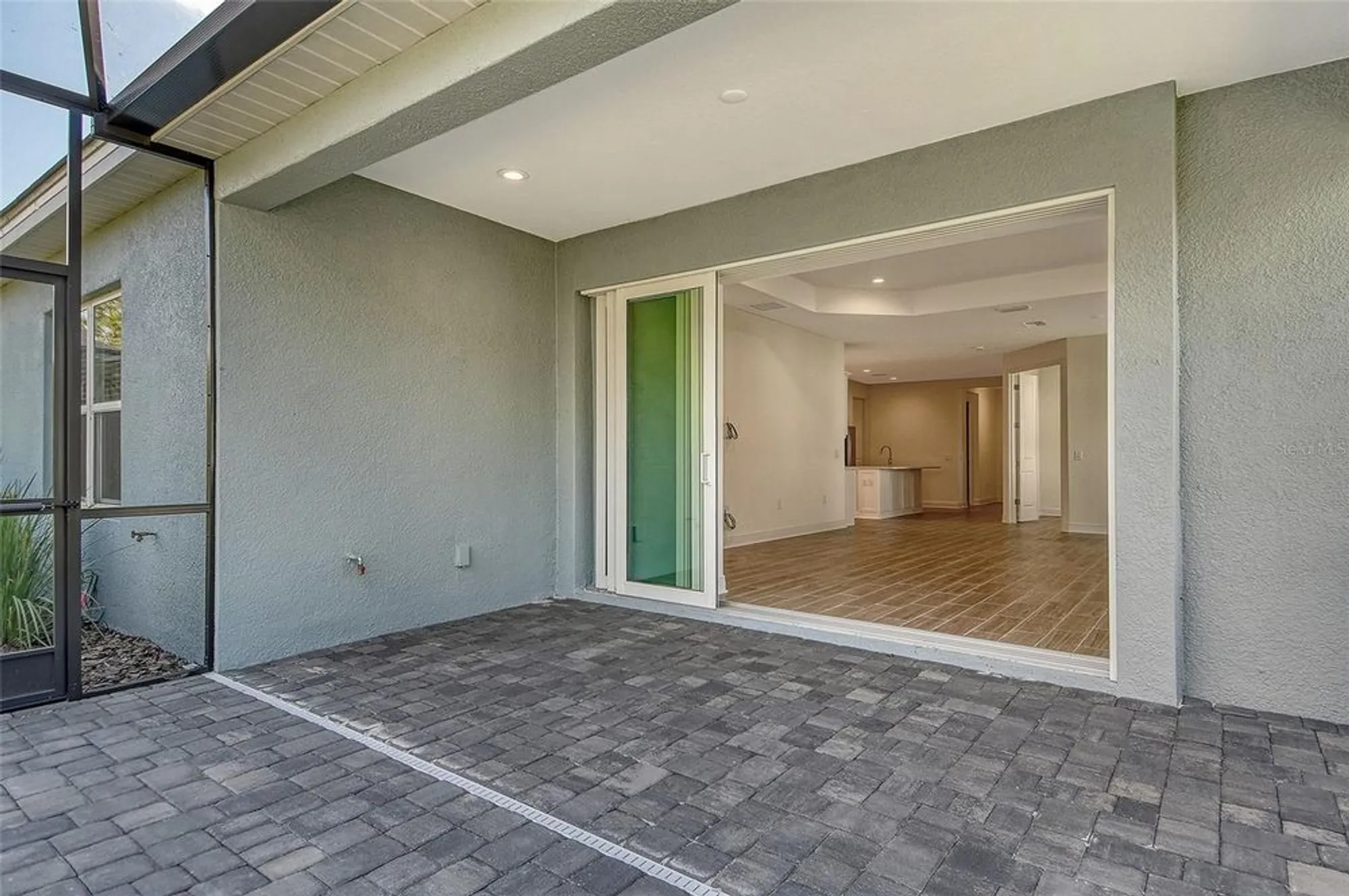 Property Slideshow image 14 of 41 | 12697 palatka dr, Venice, FL, 34293