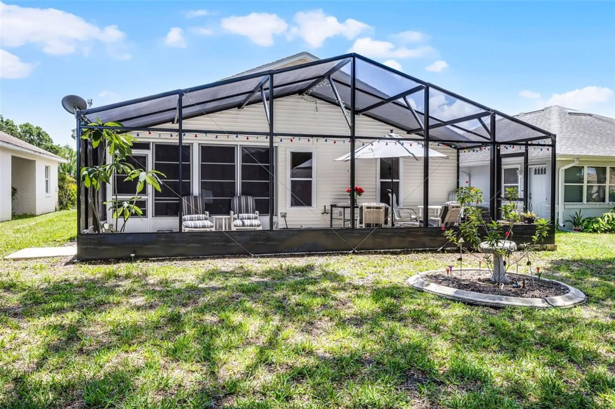 Property Slideshow image 27 of 65 | 5507 laver st, Leesburg, FL, 34748