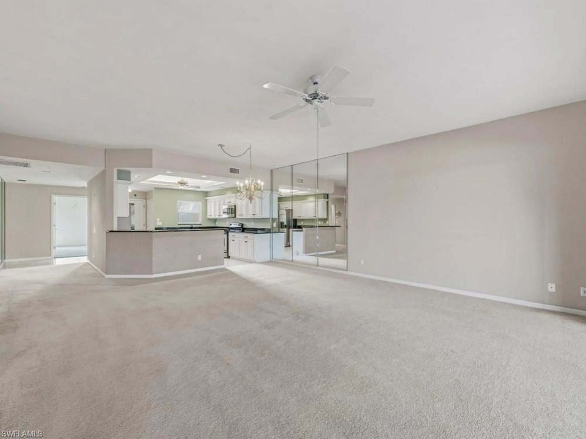 Property Slideshow image 5 of 31 | 3310 glen cairn ct 102, Bonita Springs, FL, 34134