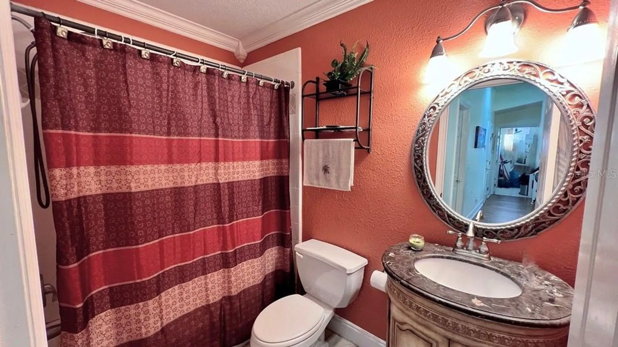 Property Slideshow image 14 of 20 | 149 blue heron dr c, Daytona Beach, FL, 32119