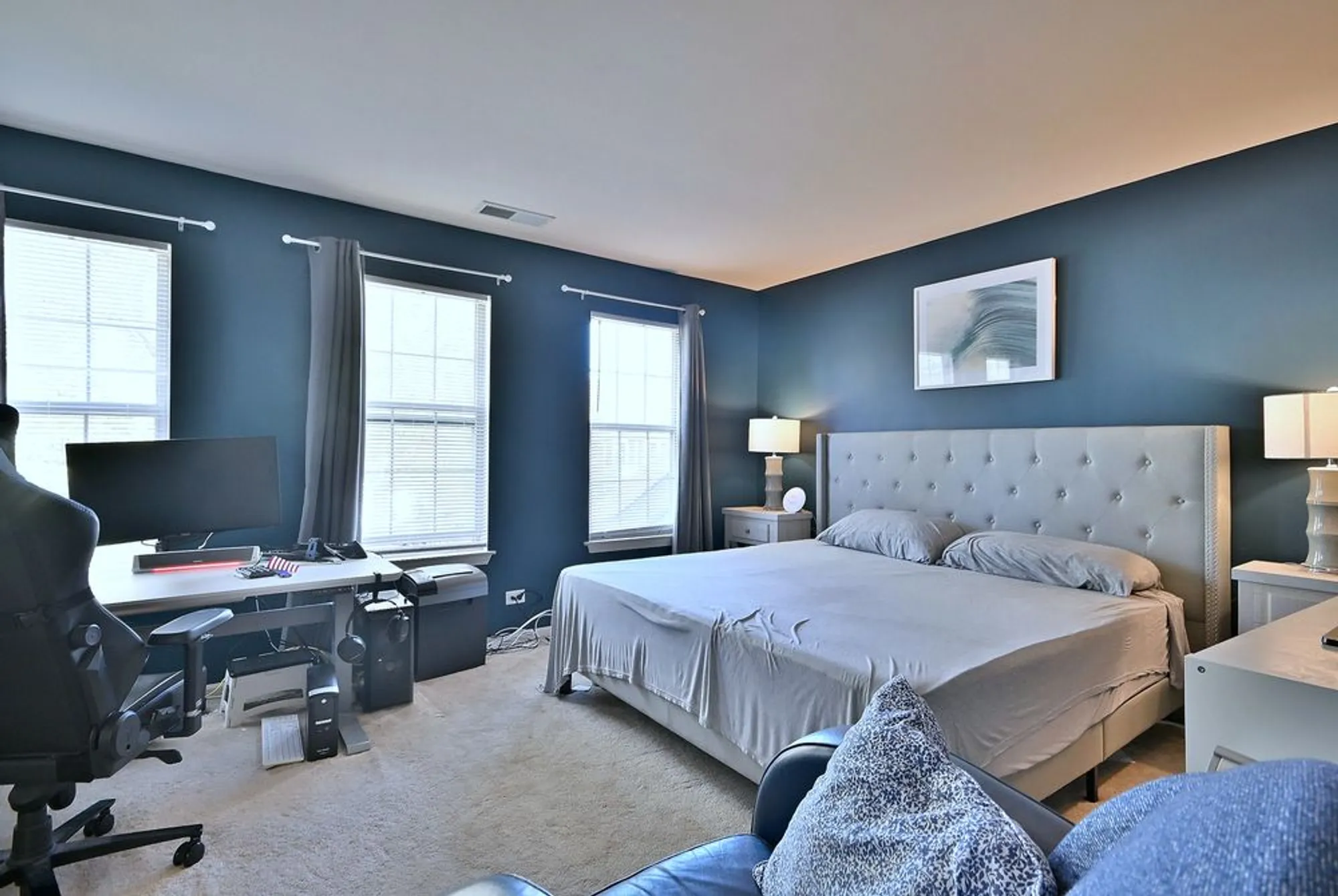 Property Slideshow image 17 of 27 | 509 aberdeen ln c, Prospect Heights, IL, 60070