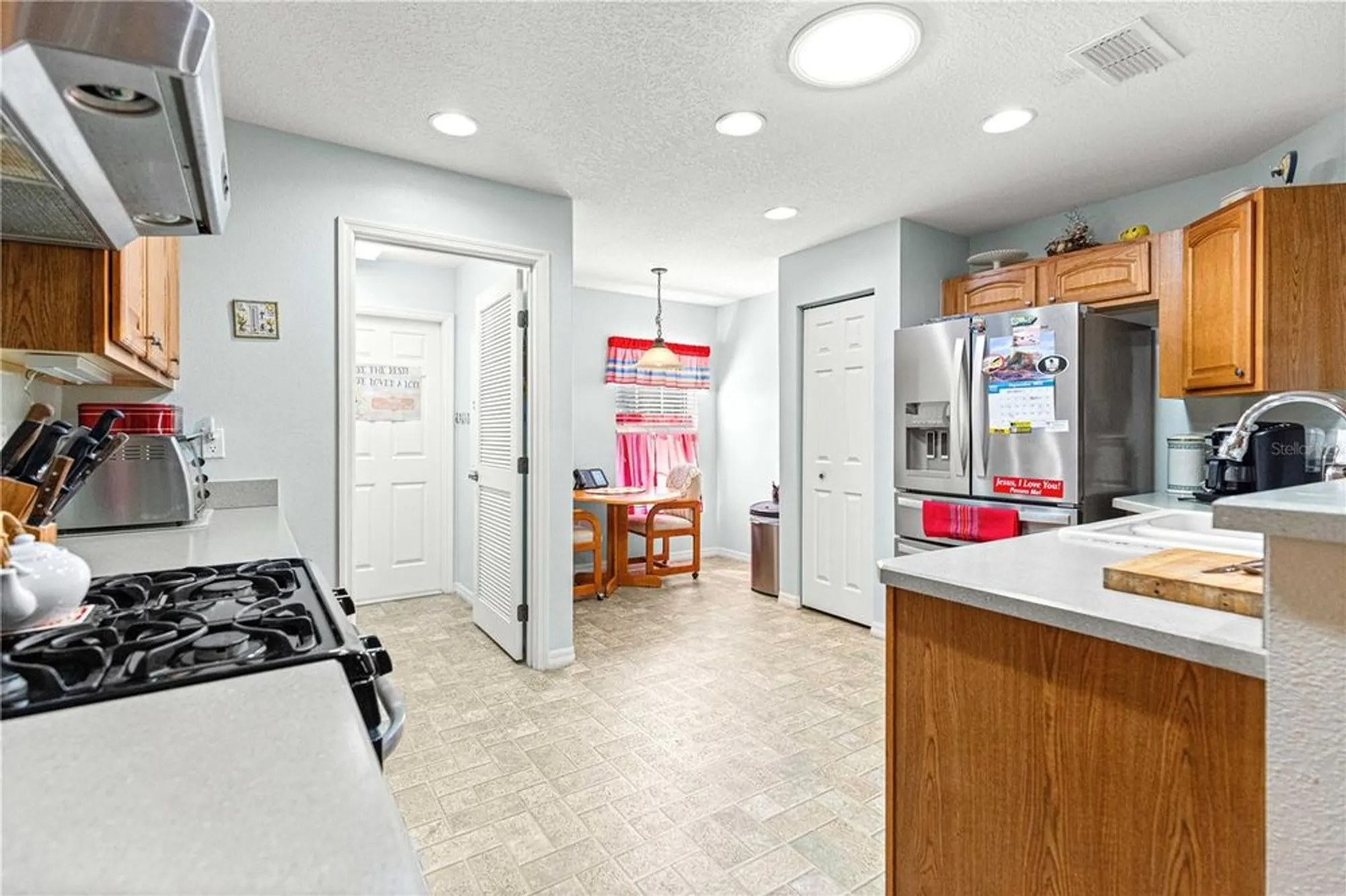 Property Slideshow image 4 of 41 | 7975 sw 83rd pl, Ocala, FL, 34476