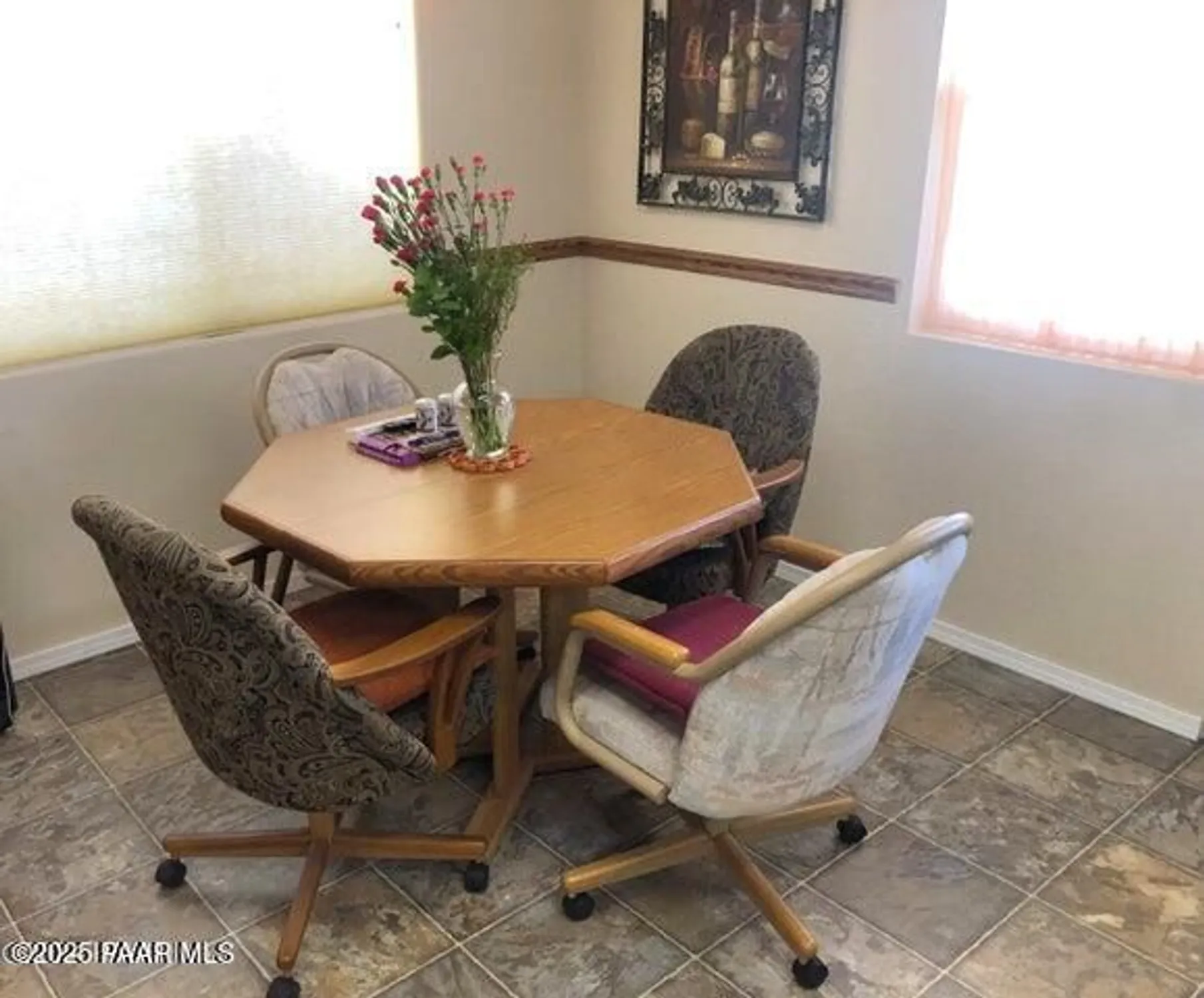 Property Slideshow image 6 of 17 | 12185 e stonehenge way, Dewey-Humboldt, AZ, 86327