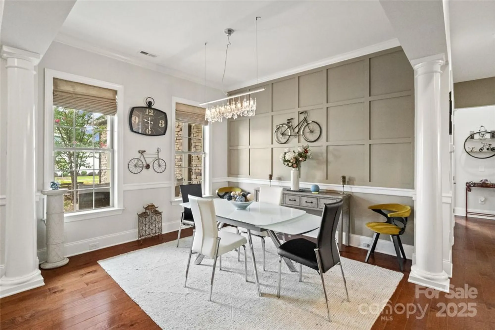 Property Slideshow image 6 of 35 | 12002 cove ct, Charlotte, NC, 28278