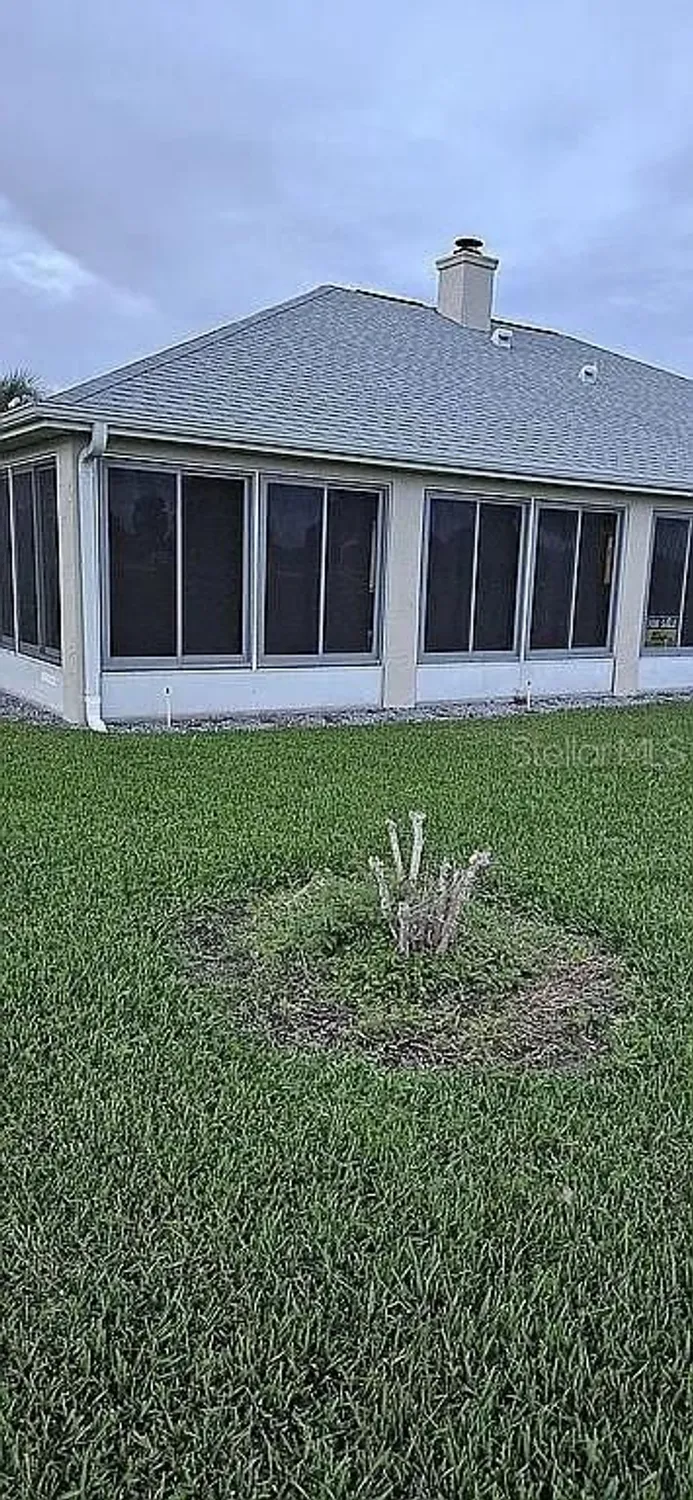 Property Slideshow image 85 of 91 | 2445 nw 53rd avenue rd, Ocala, FL, 34482