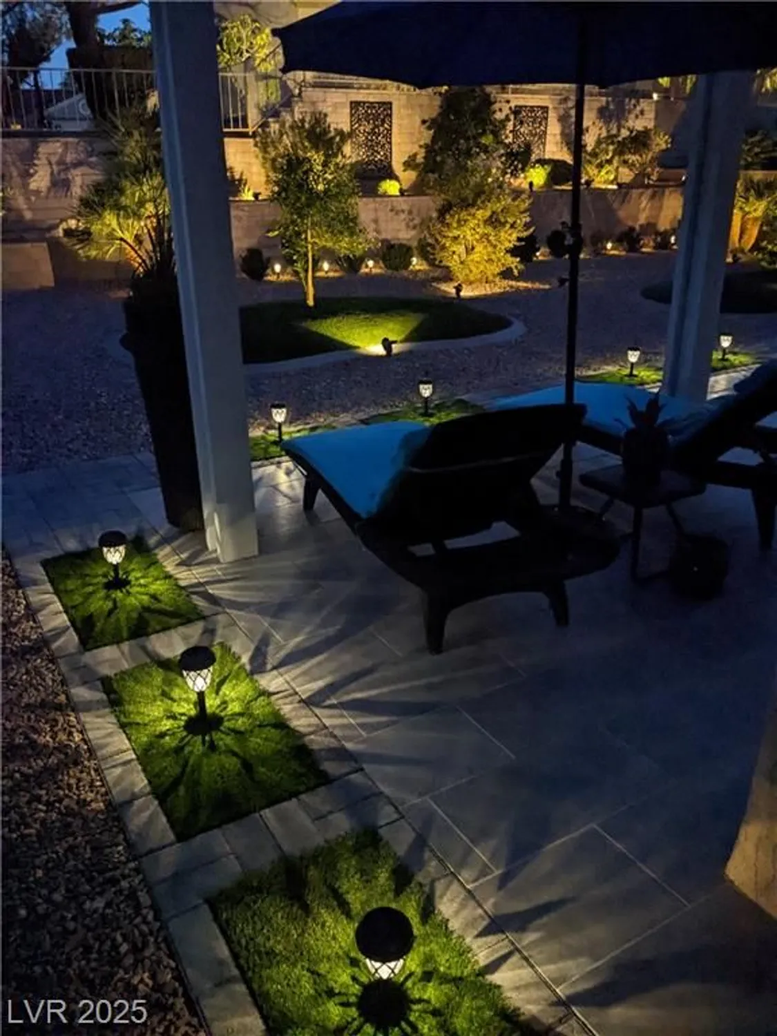 Property Slideshow image 31 of 56 | 9909 woodhouse dr, Las Vegas, NV, 89134