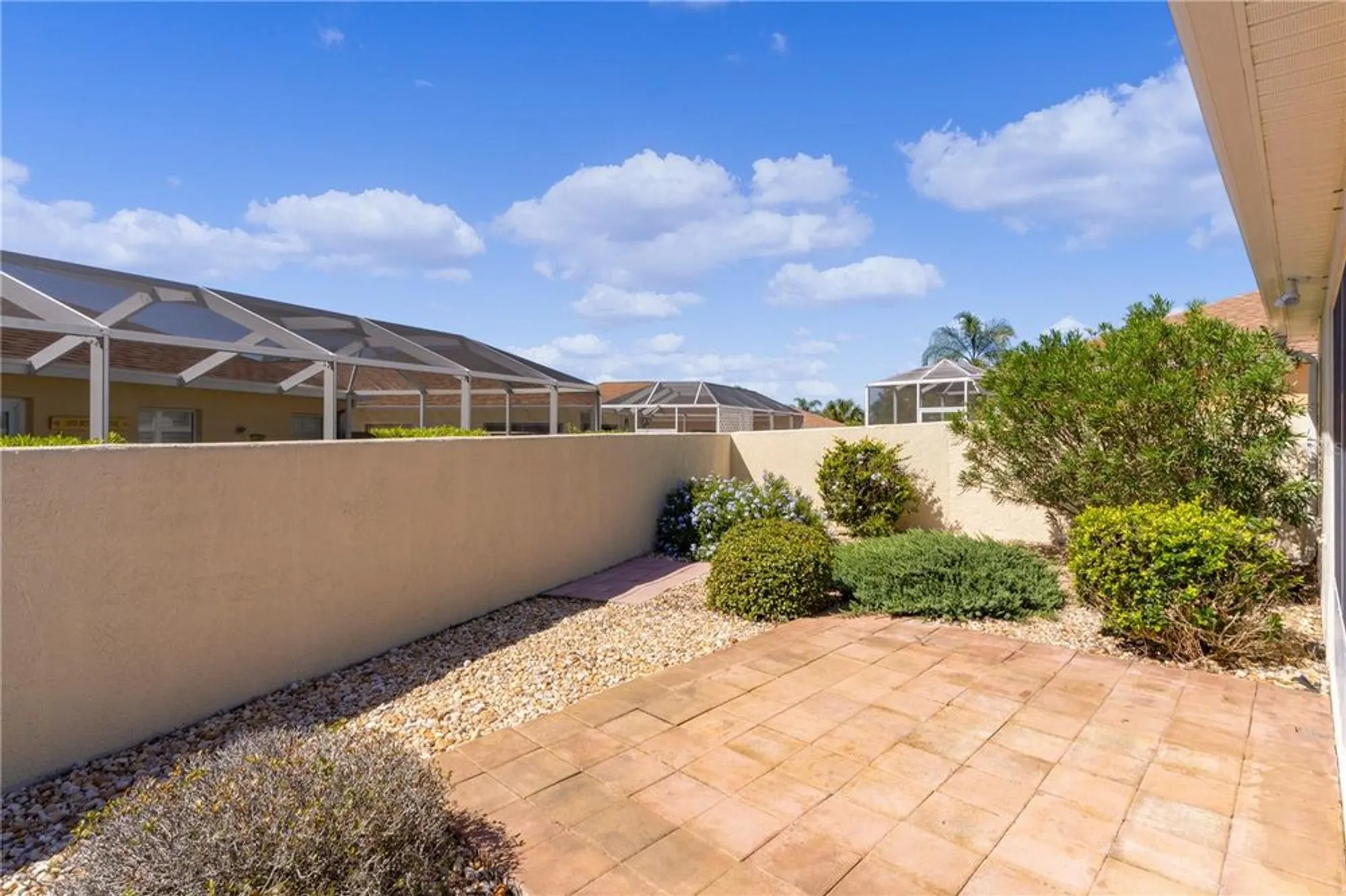 Property Slideshow image 32 of 37 | 1116 san bernardo rd, The Villages, FL, 32162