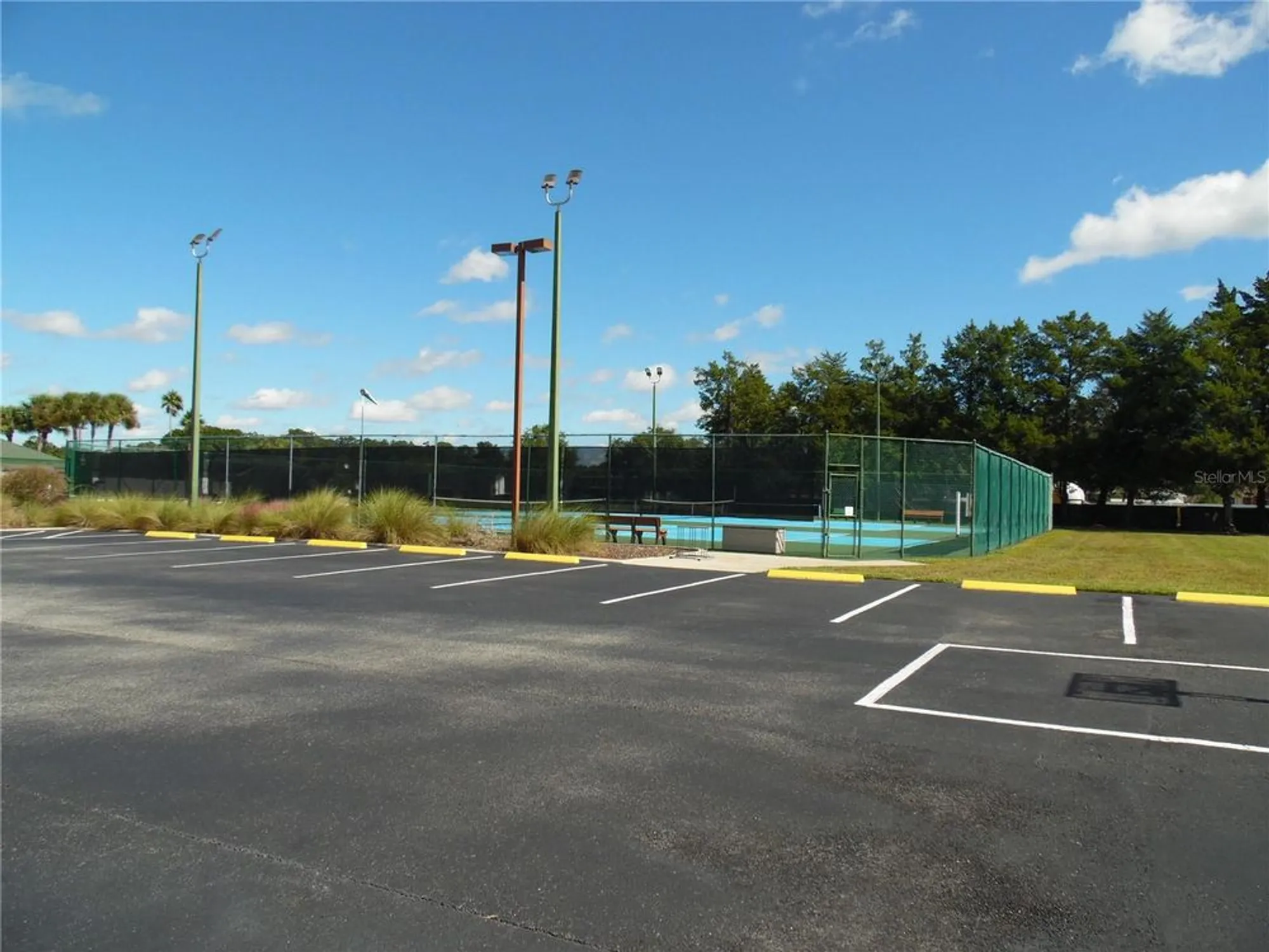 Property Slideshow image 75 of 79 | 11395 sw 139th st, Dunnellon, FL, 34432