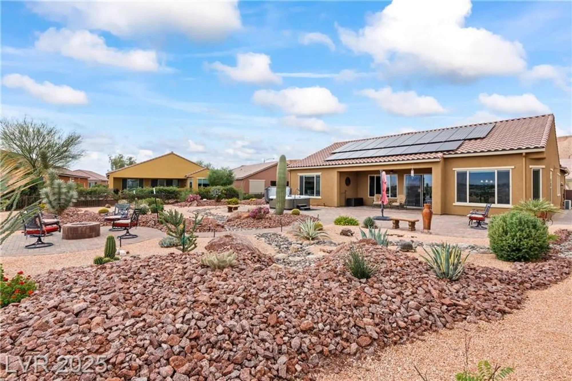 Property Slideshow image 47 of 67 | 986 buggy whip ct, Mesquite, NV, 89034