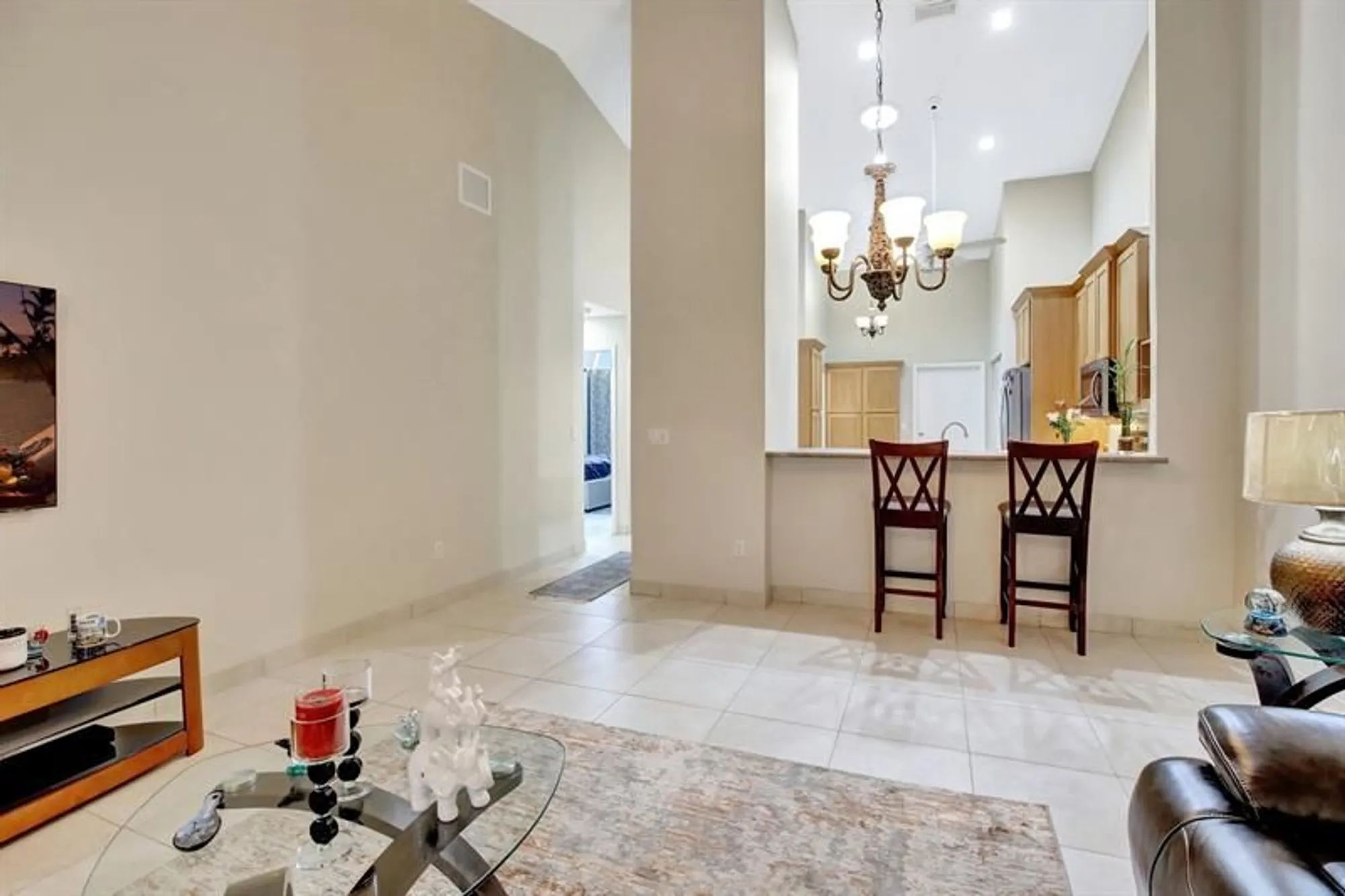 Property Slideshow image 17 of 41 | 9720 malvern dr, Tamarac, FL, 33321
