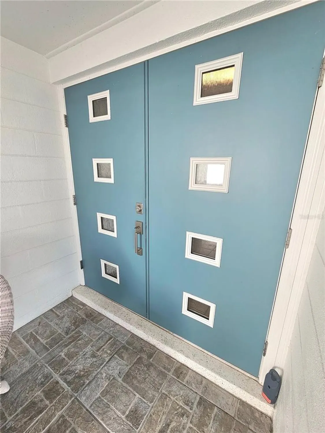 Property Slideshow image 22 of 38 | 1751 caribbean cir 30, Venice, FL, 34293